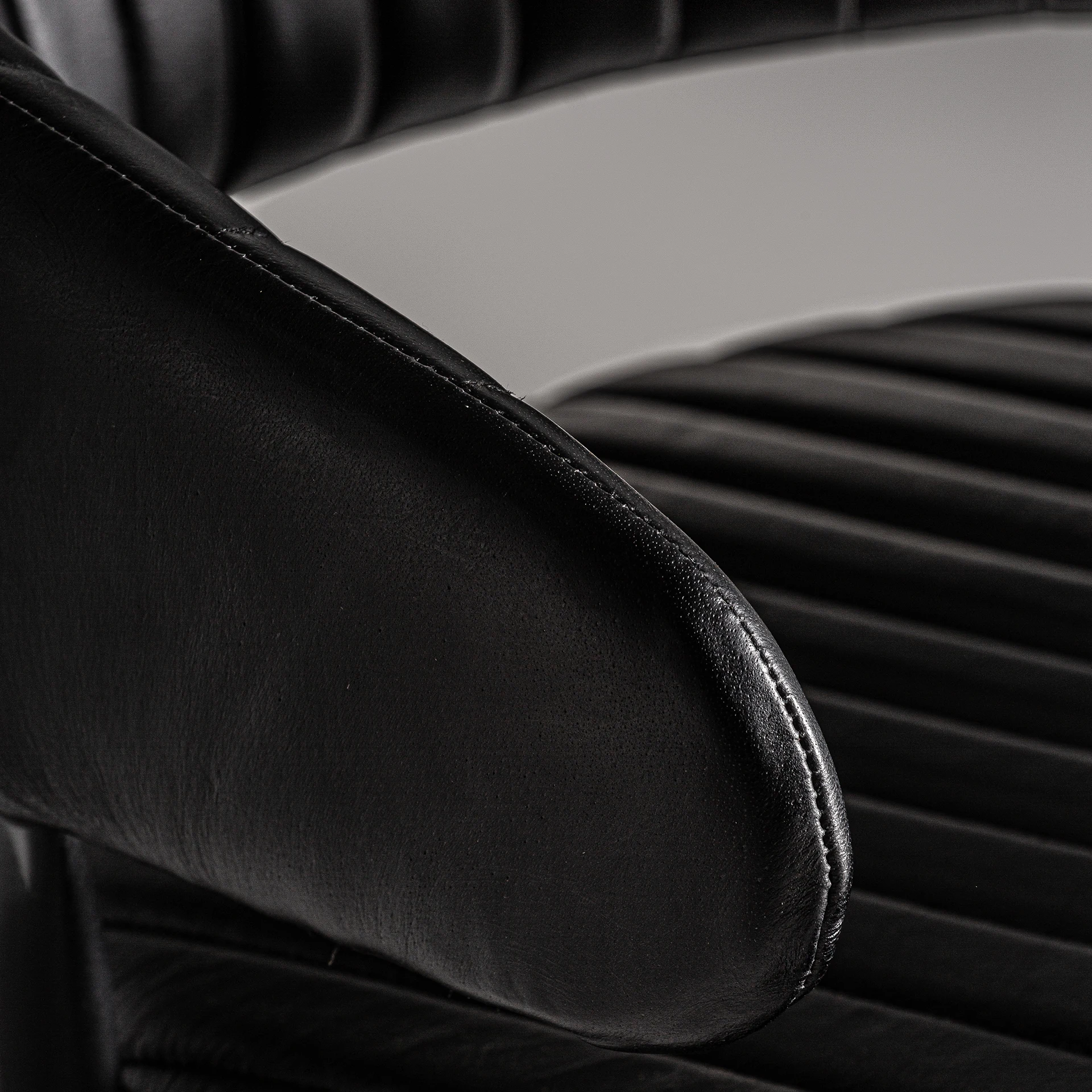 SCAUN JARPEN VicalHome 34442 [24]