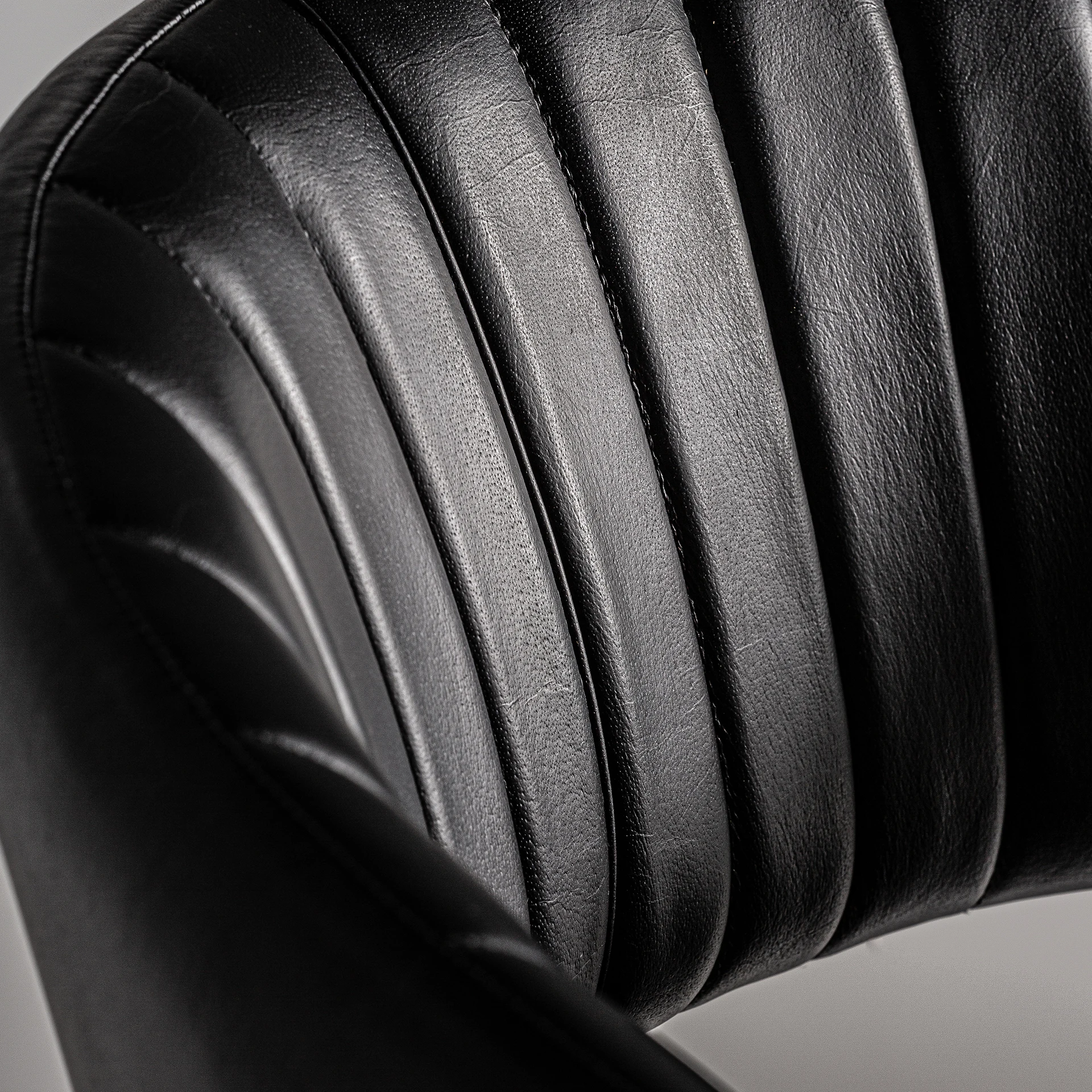 SCAUN JARPEN VicalHome 34442 [25]