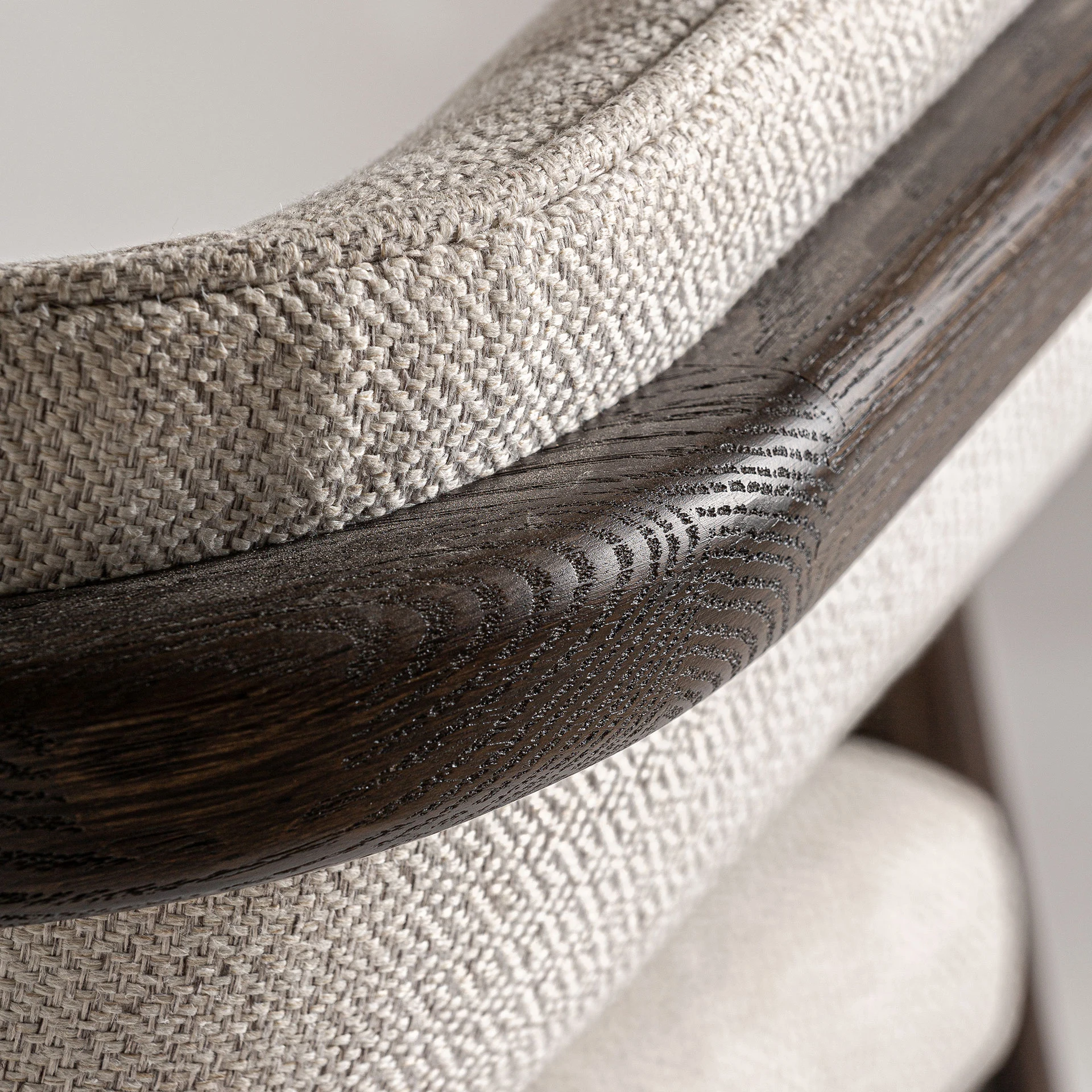 SCAUN JERZEN VicalHome 35175 [31]