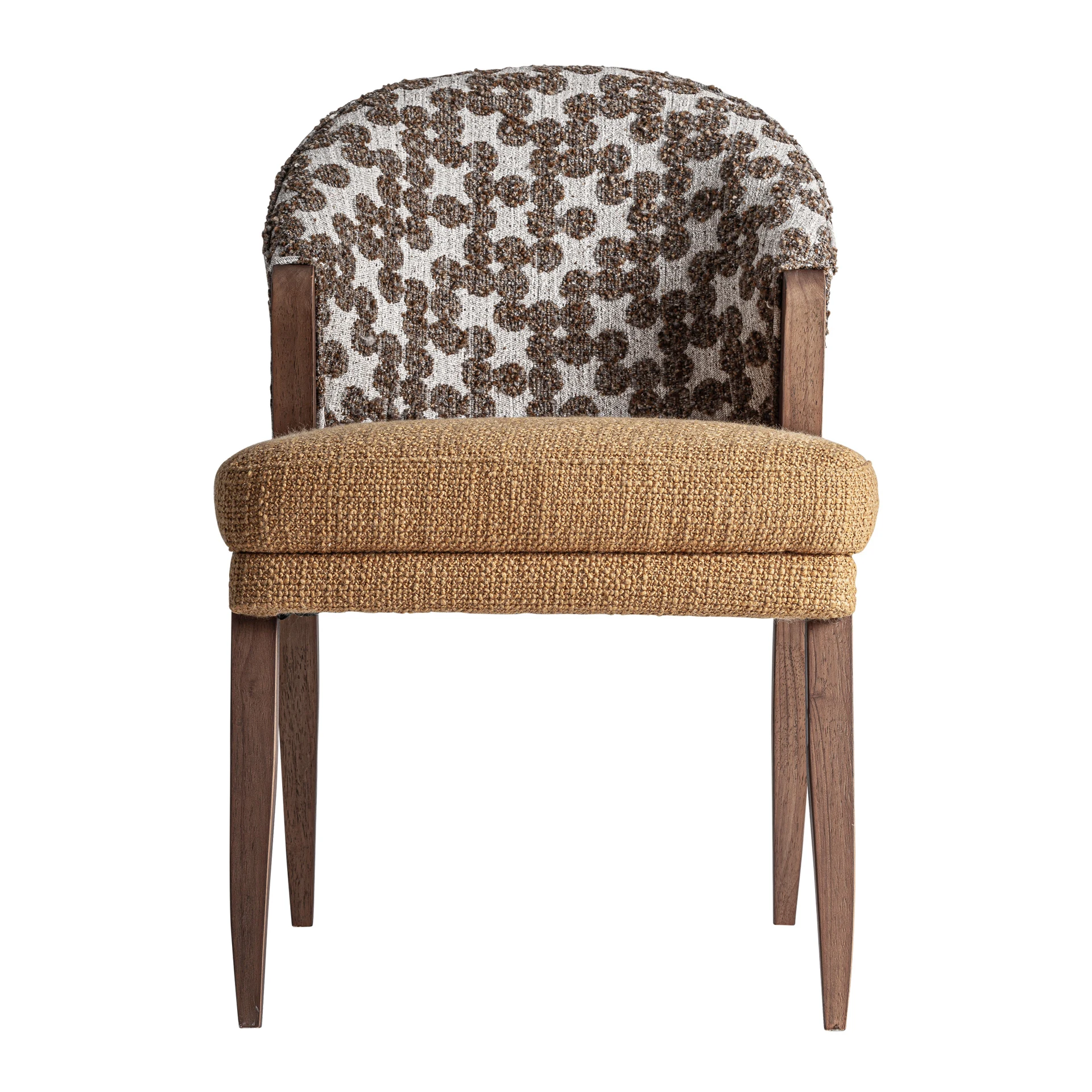 SCAUN KALESHA VicalHome 37097 [4]