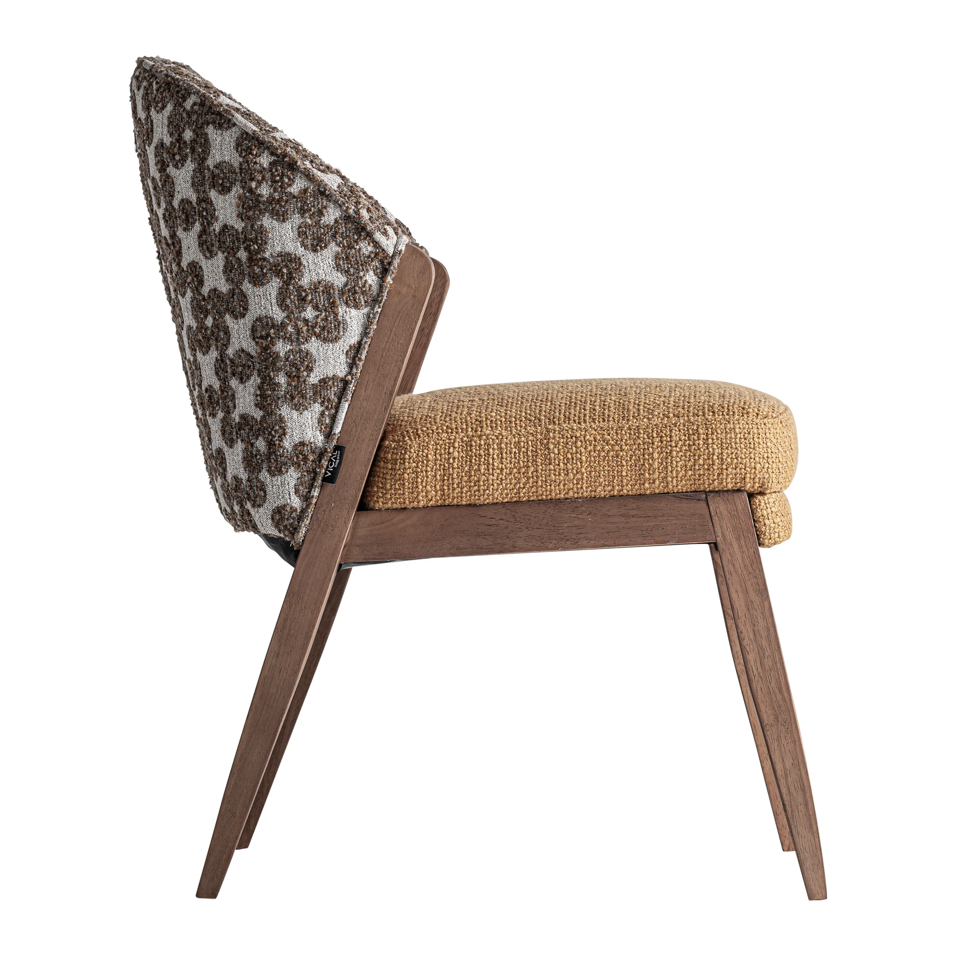SCAUN KALESHA VicalHome 37097 [3]