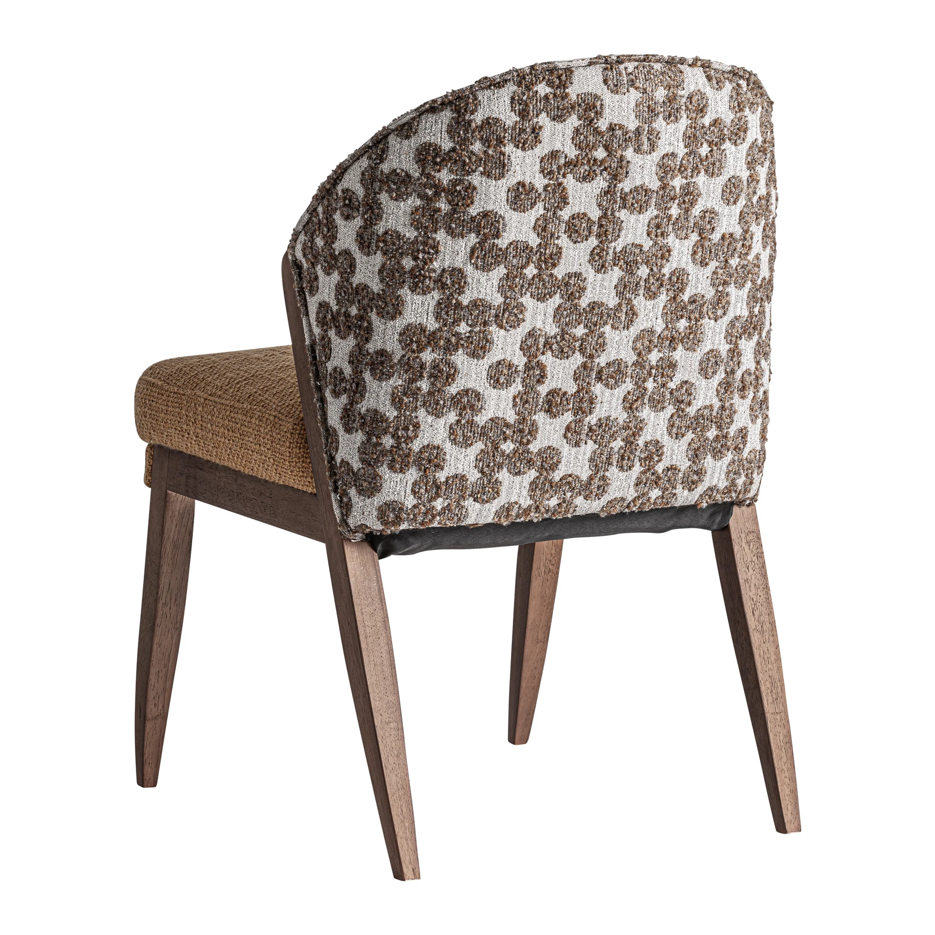 SCAUN KALESHA VicalHome 37097 [4]