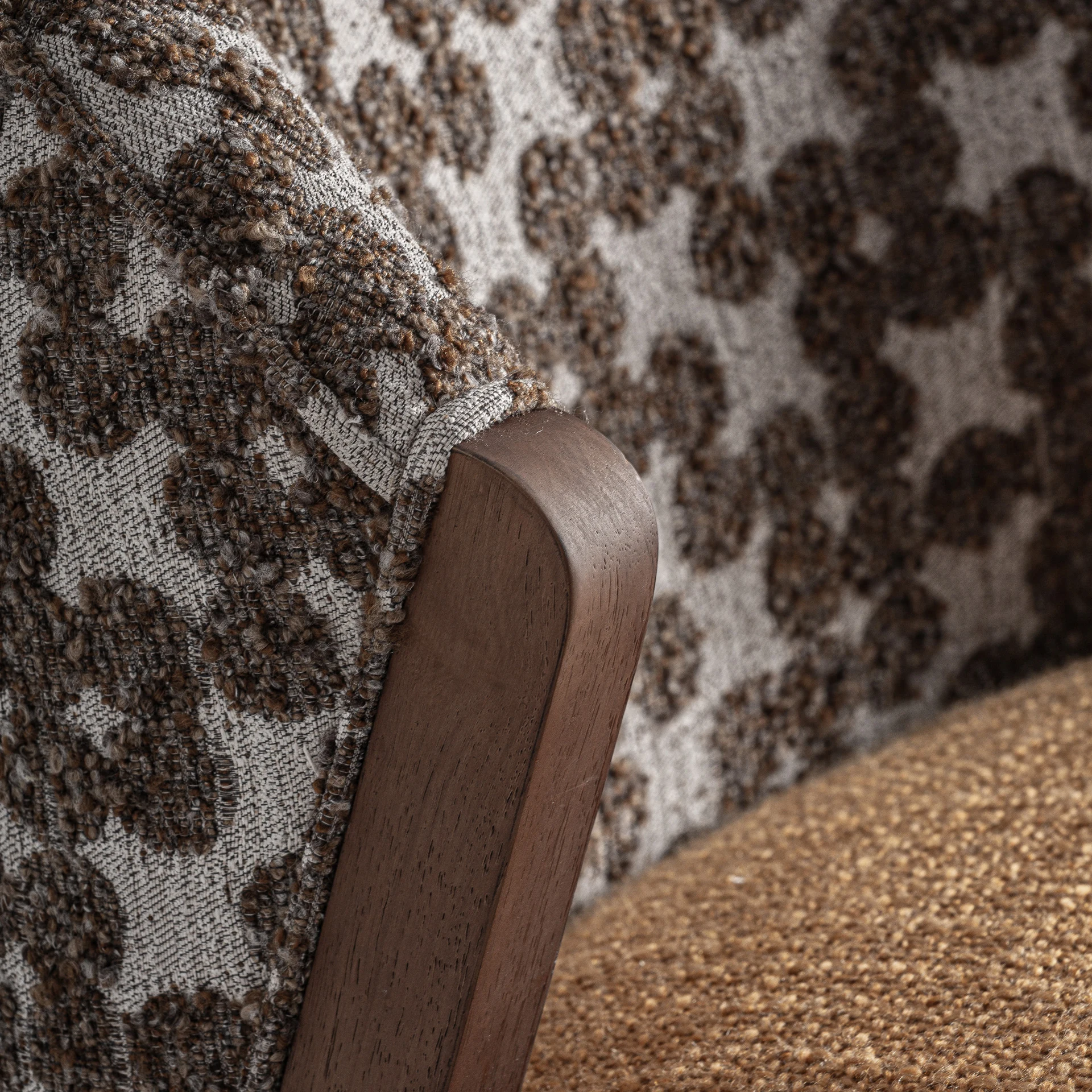 SCAUN KALESHA VicalHome 37097 [14]