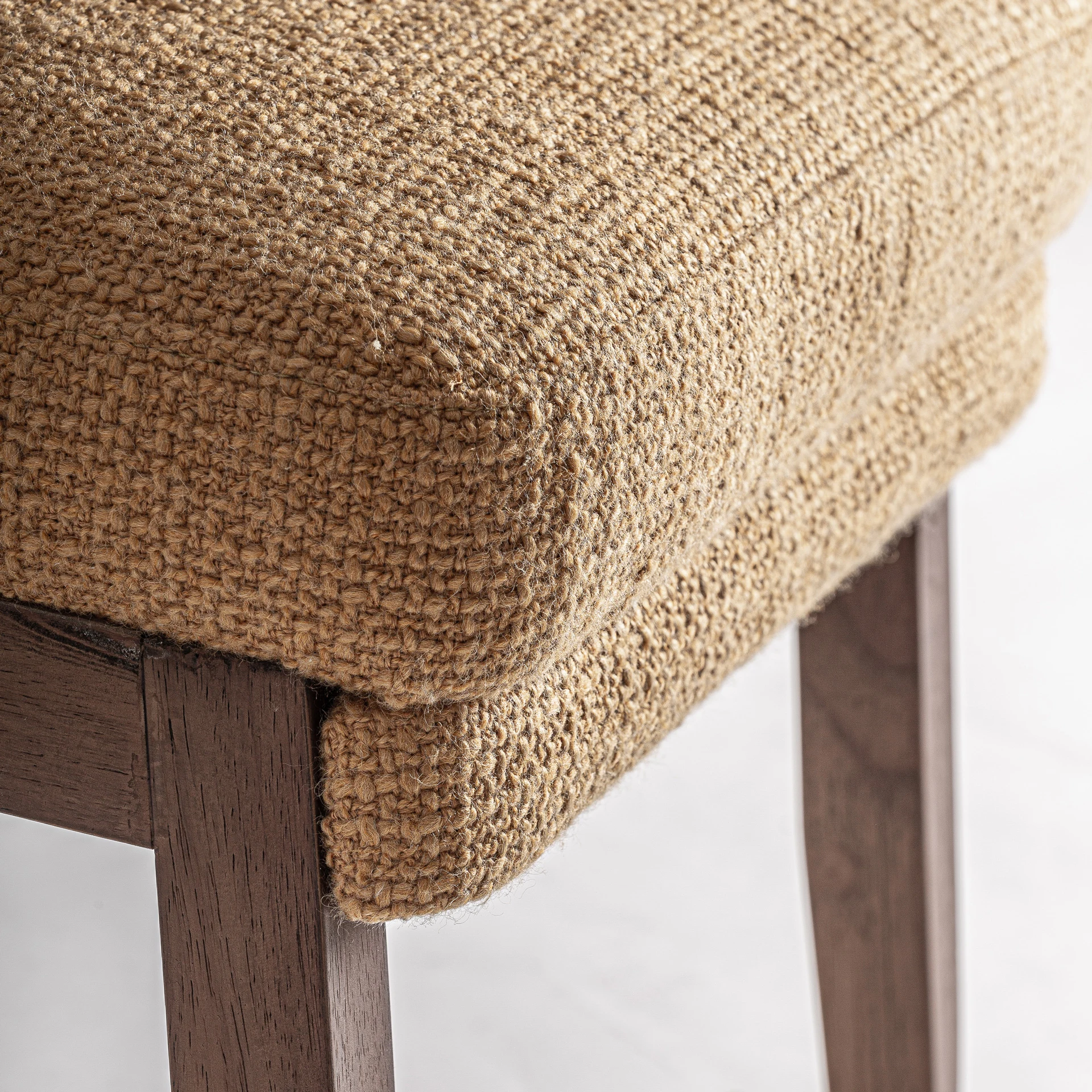 SCAUN KALESHA VicalHome 37097 [12]