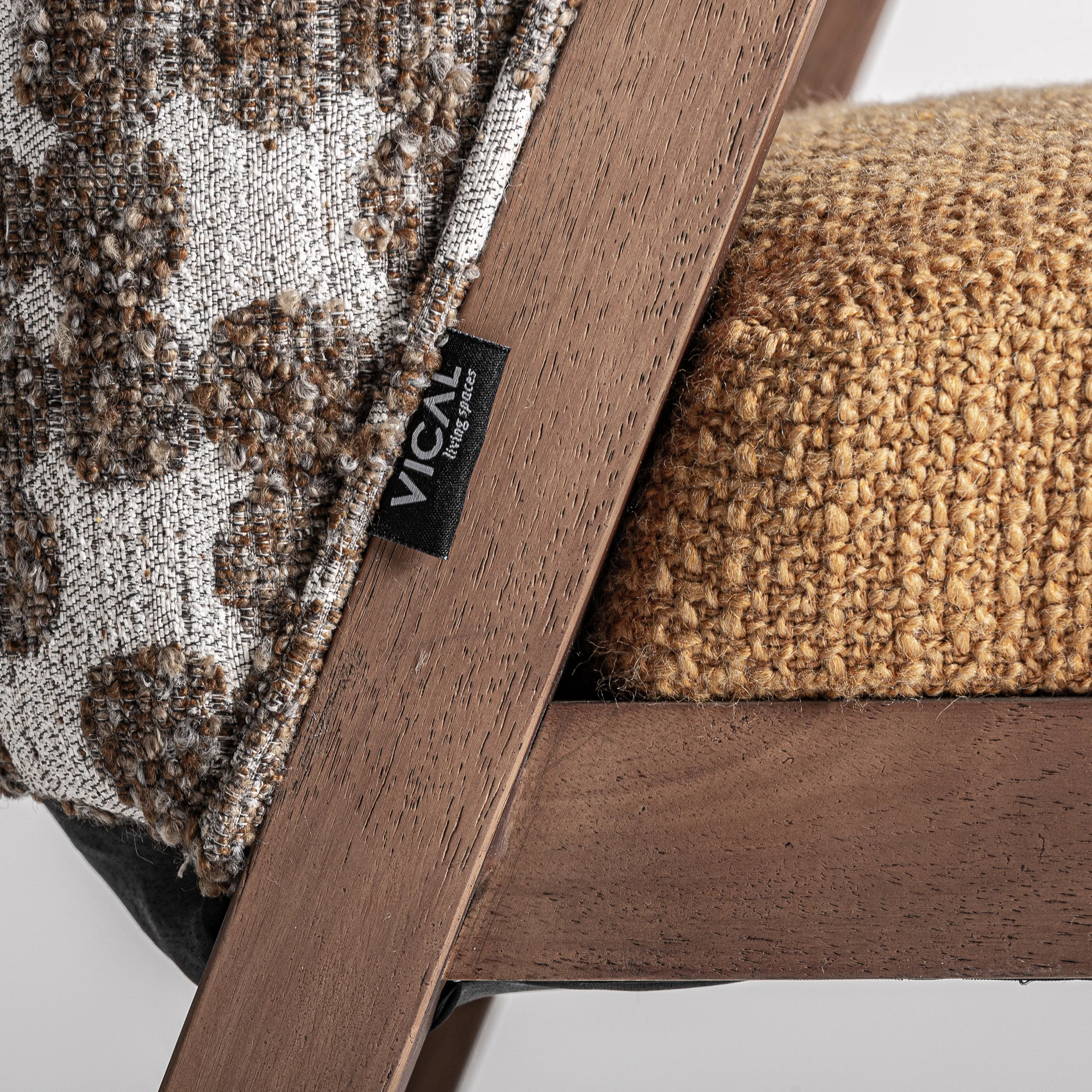 SCAUN KALESHA VicalHome 37097 [19]