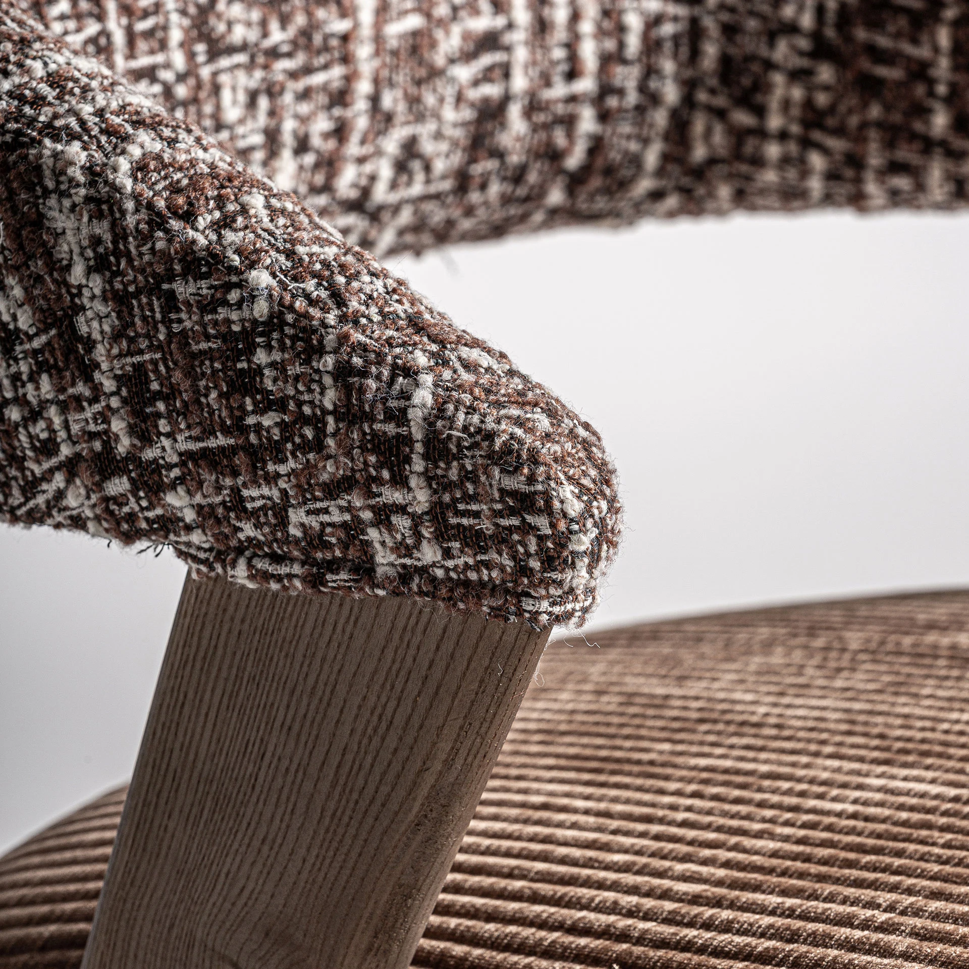 Scaun Kamenz VicalHome 36140 [11]