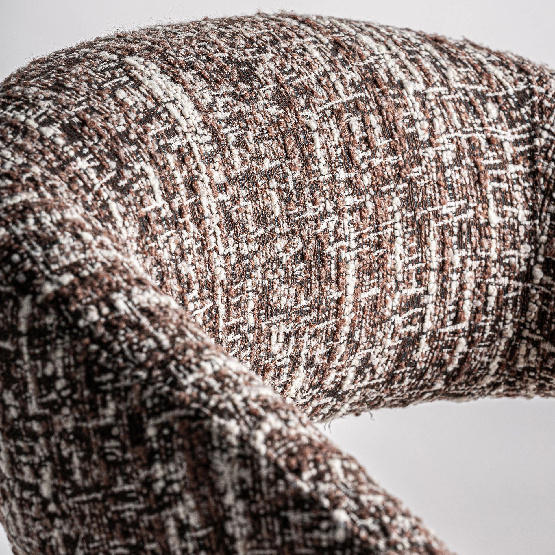 Scaun Kamenz VicalHome 36140 [13]