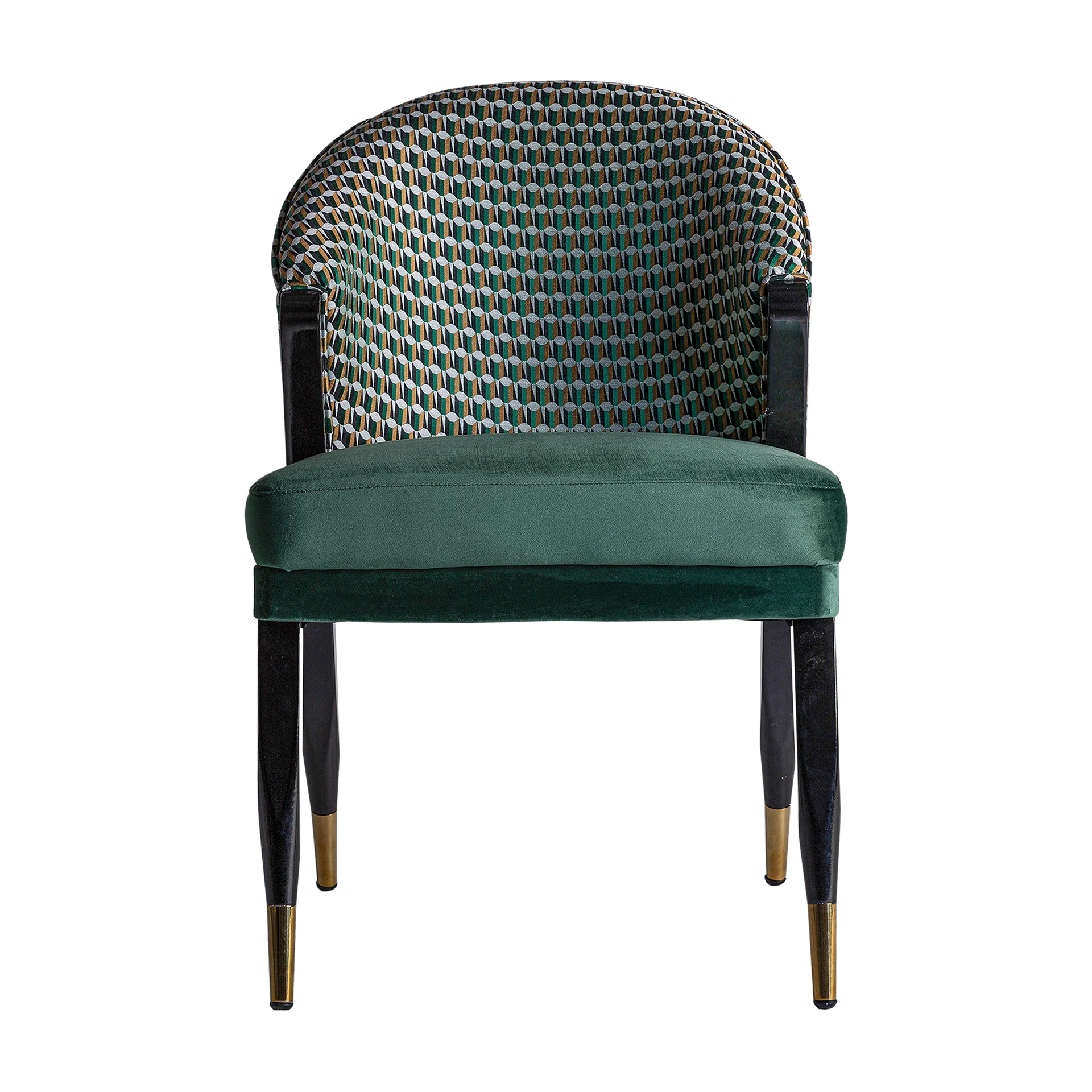 Scaun Kelheim VicalHome 31307 [10]
