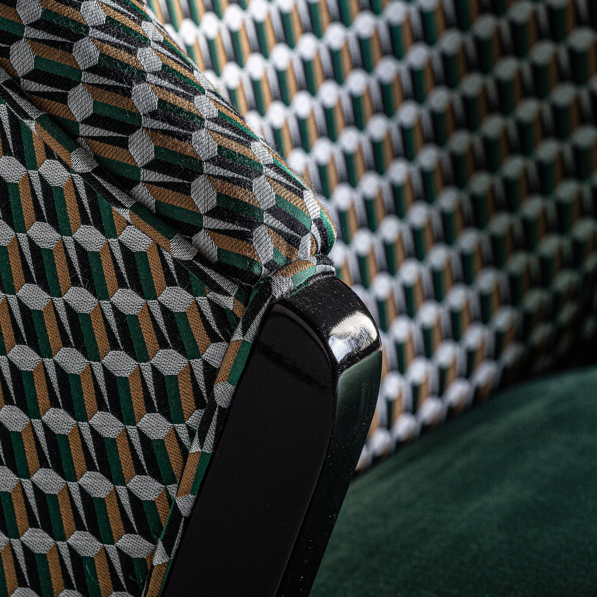 Scaun Kelheim VicalHome 31307 [24]