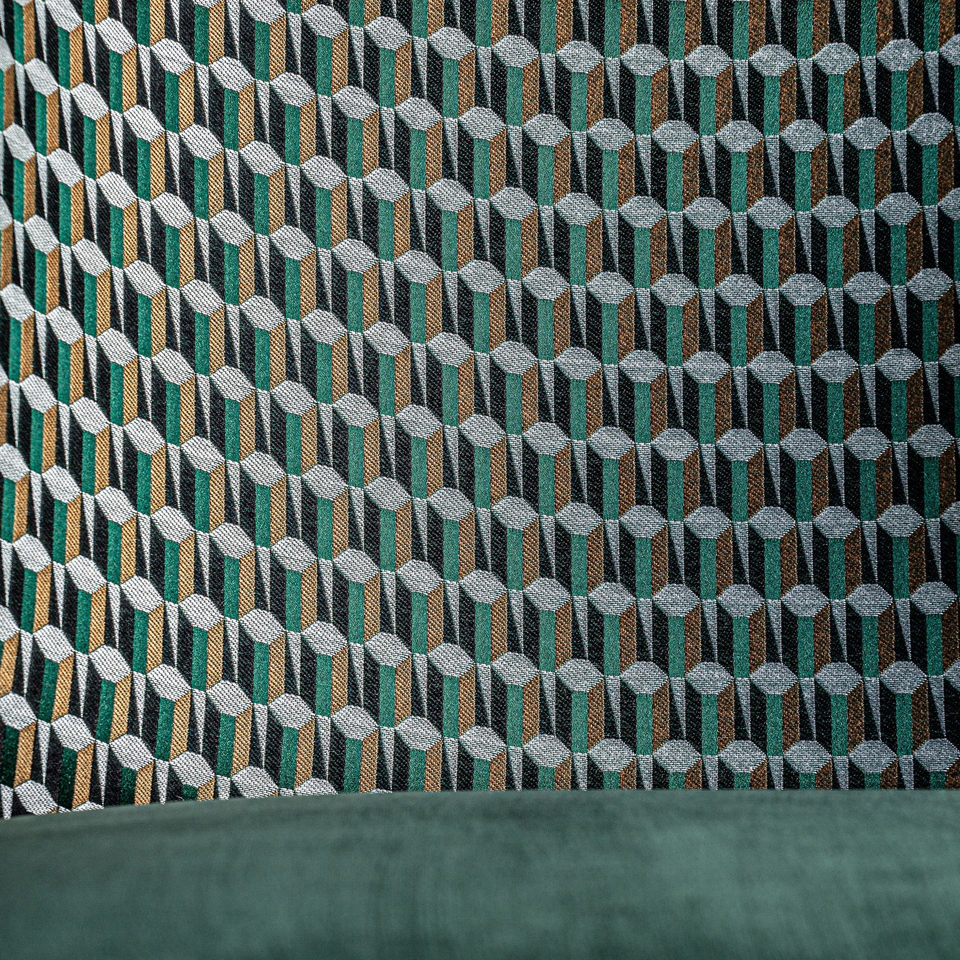 Scaun Kelheim VicalHome 31307 [14]