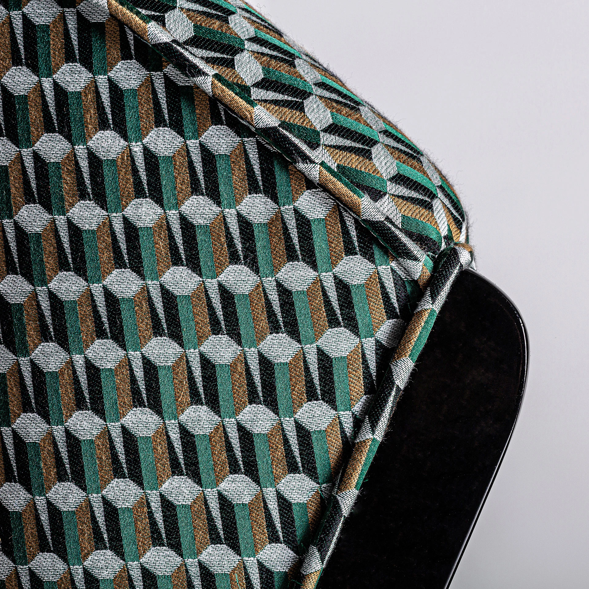 Scaun Kelheim VicalHome 31307 [33]