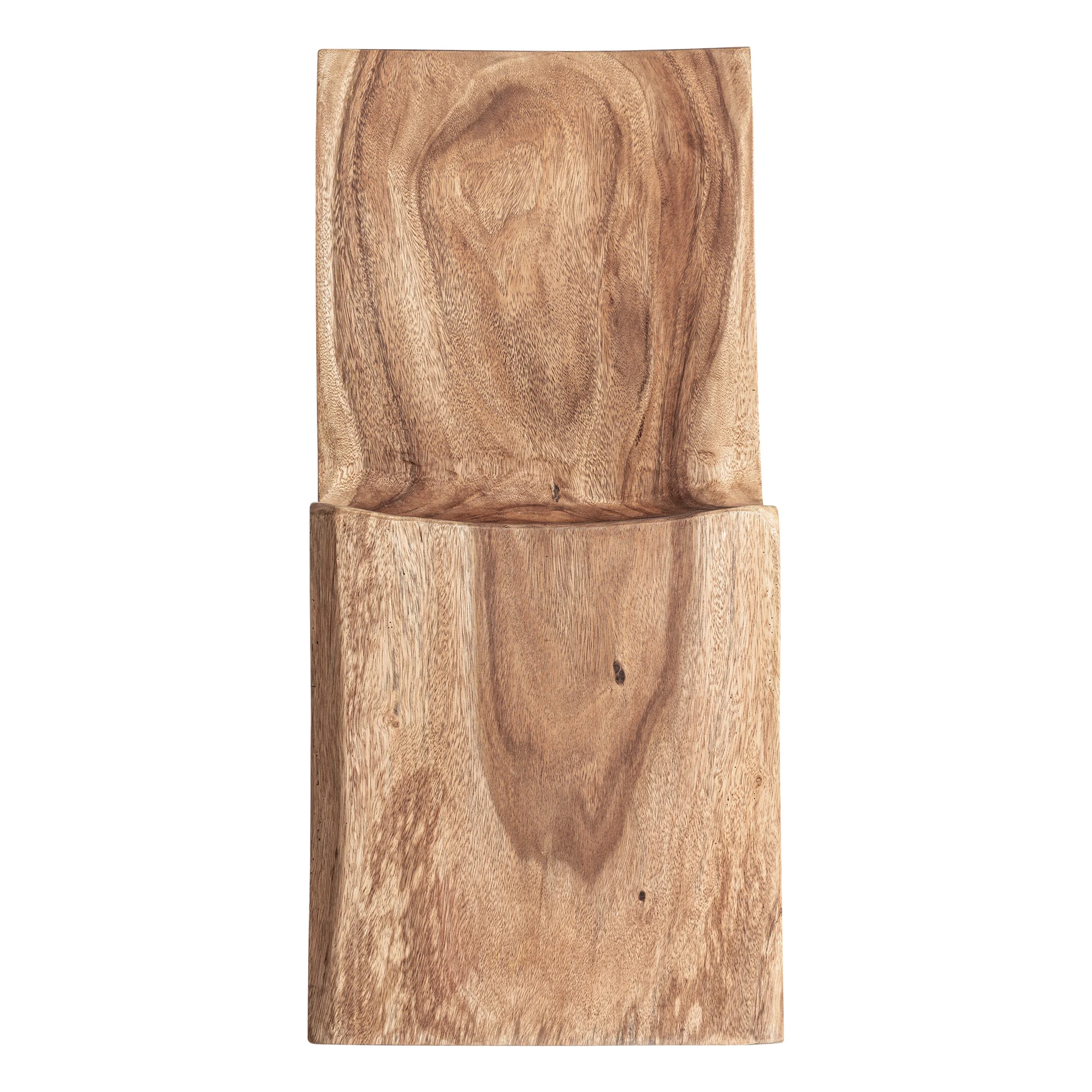 Scaun Kirindy VicalHome 37461 [2]