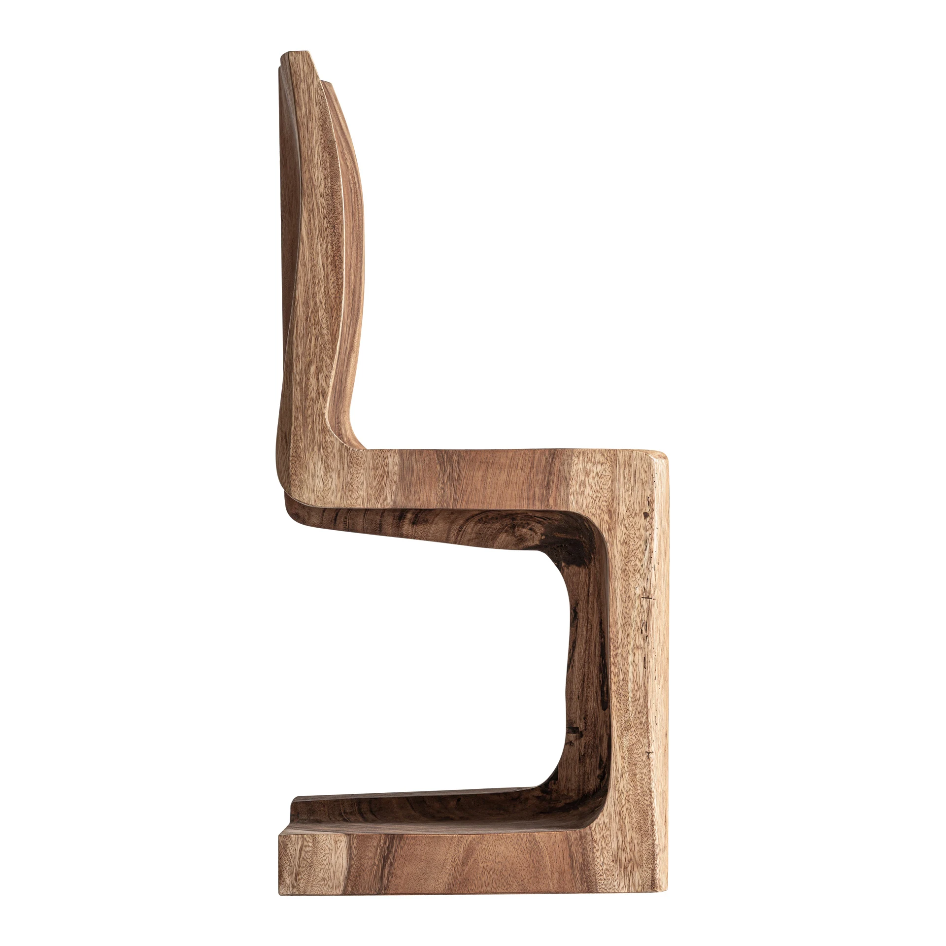 Scaun Kirindy VicalHome 37461 [3]