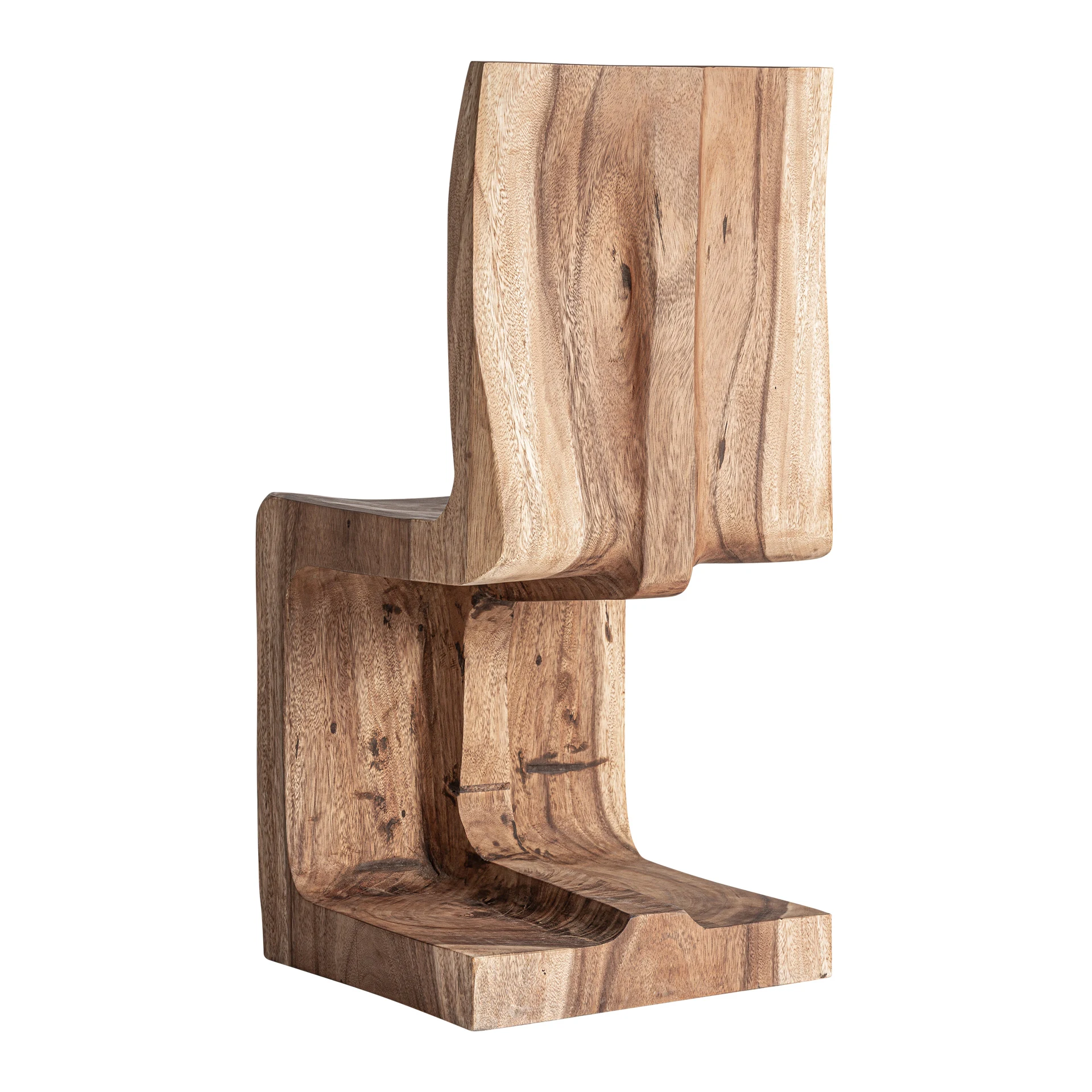 Scaun Kirindy VicalHome 37461 [4]