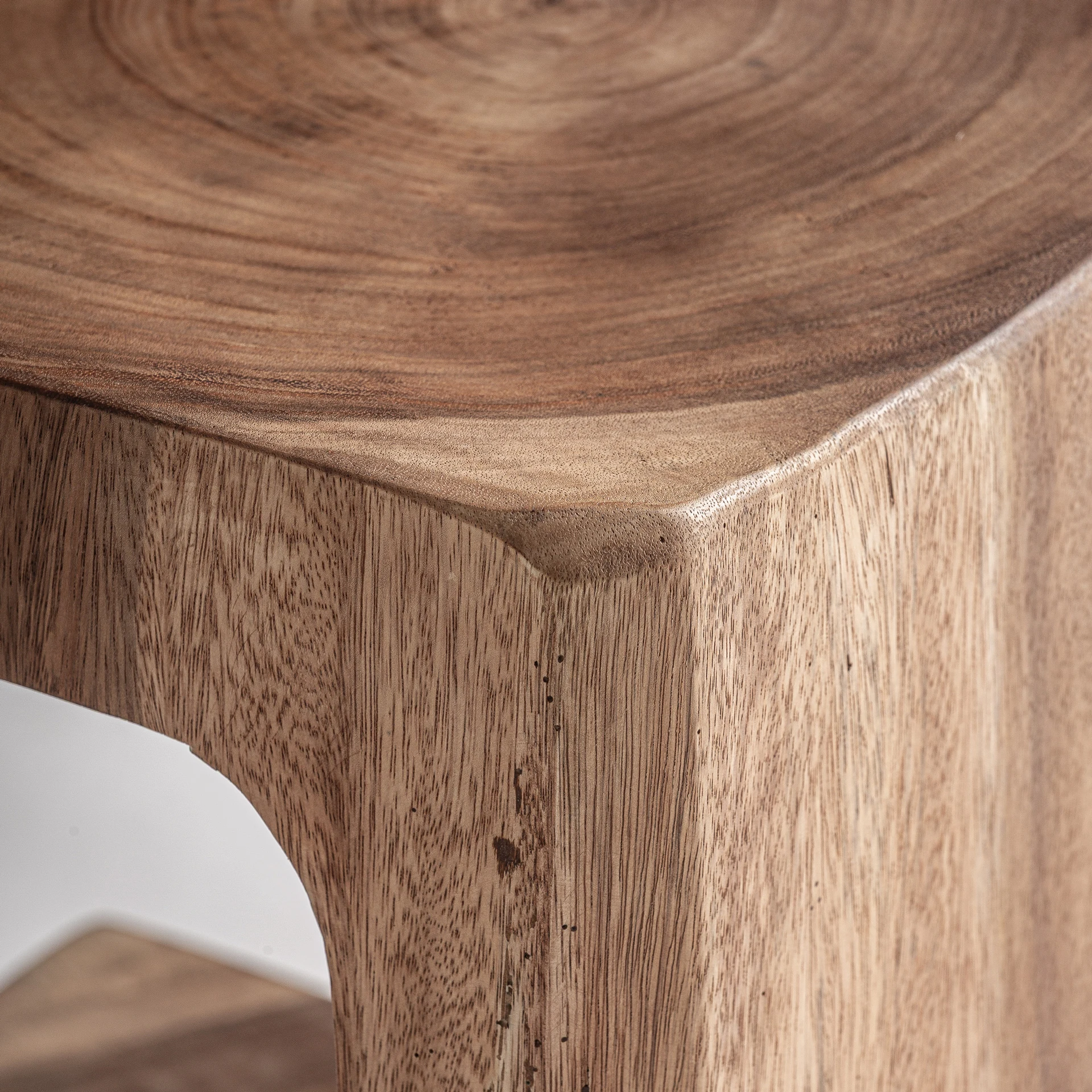 Scaun Kirindy VicalHome 37461 [6]