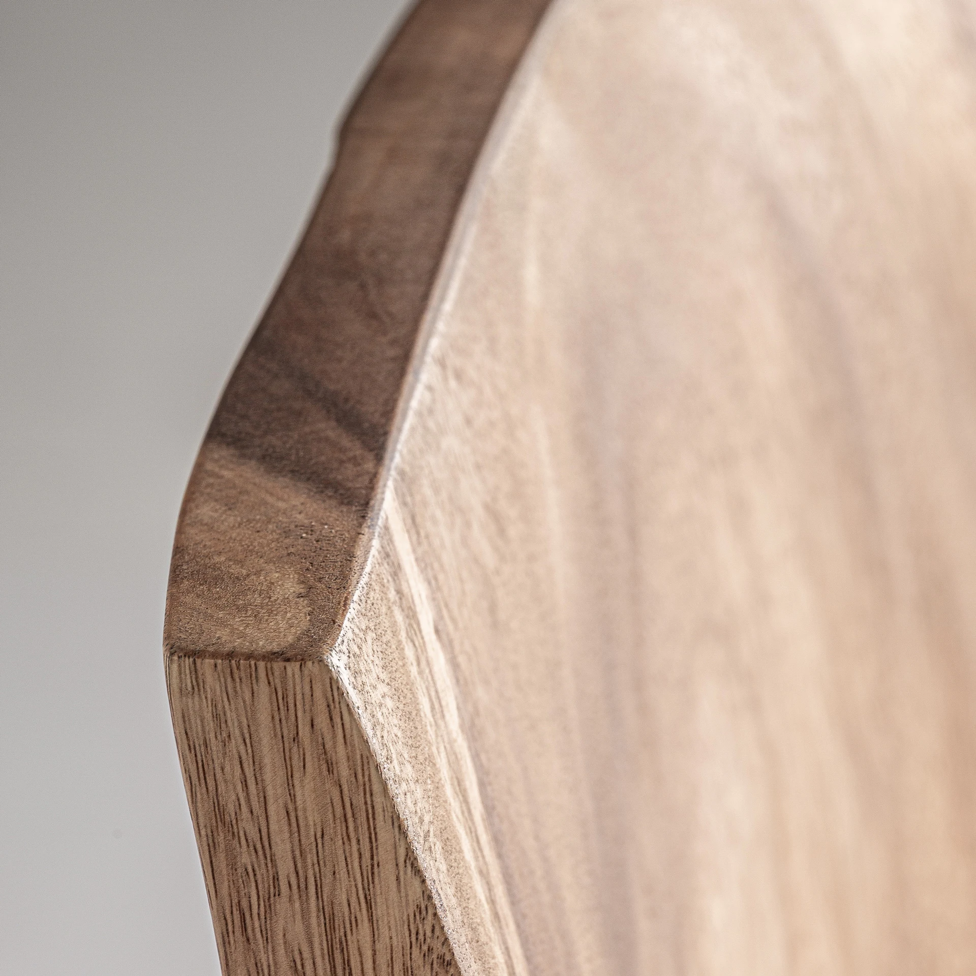 Scaun Kirindy VicalHome 37461 [7]