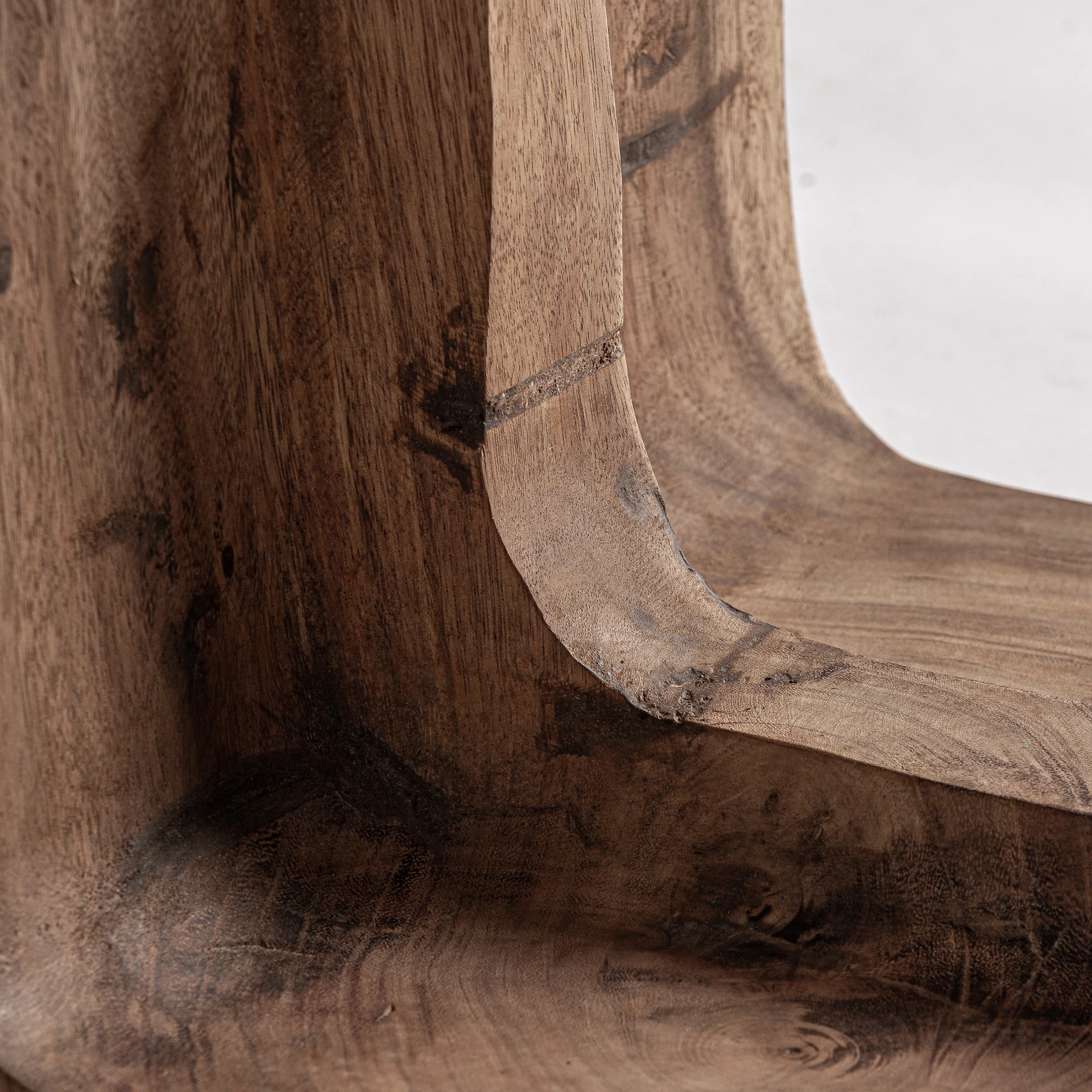 Scaun Kirindy VicalHome 37461 [8]