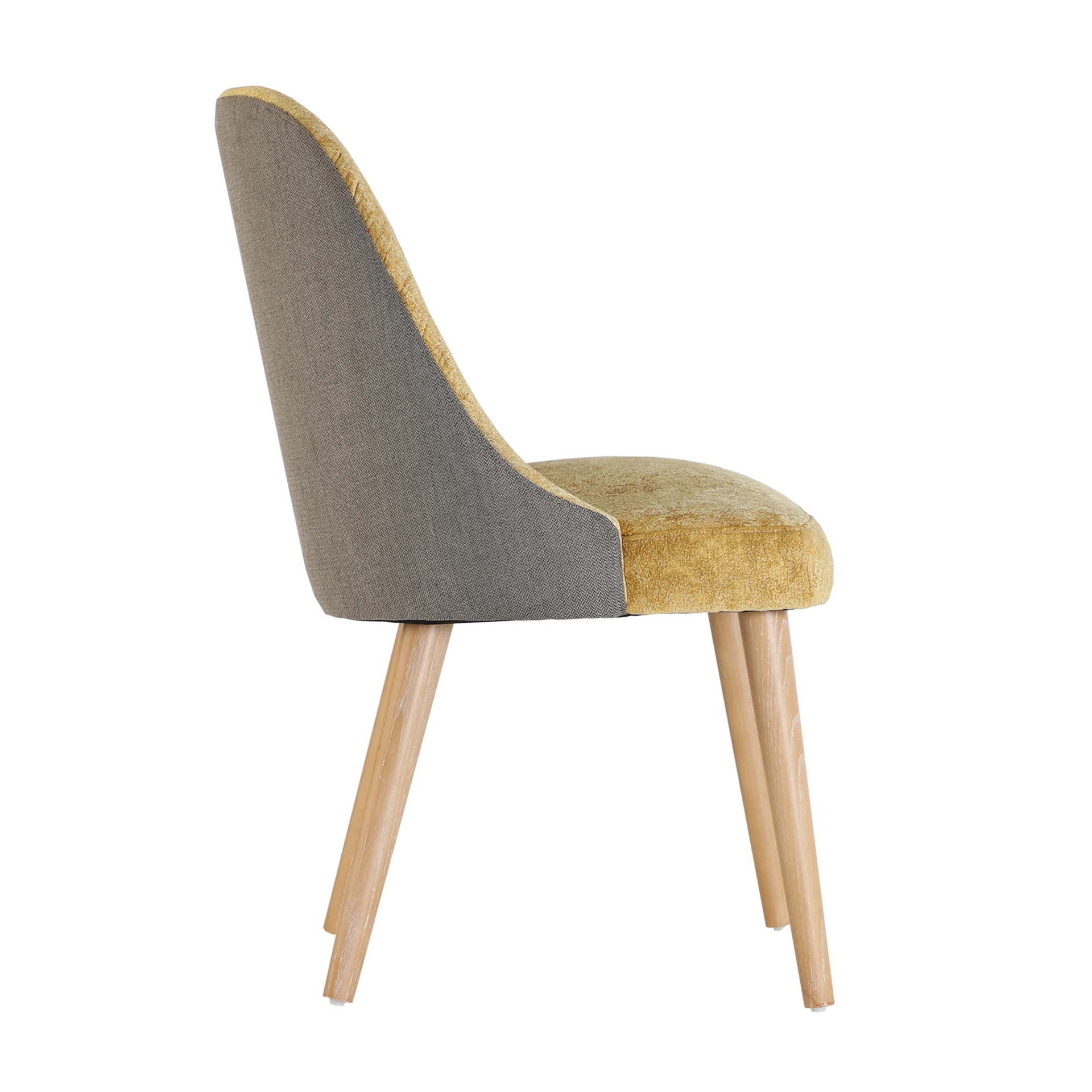 Scaun Lage VicalHome 27229 [4]