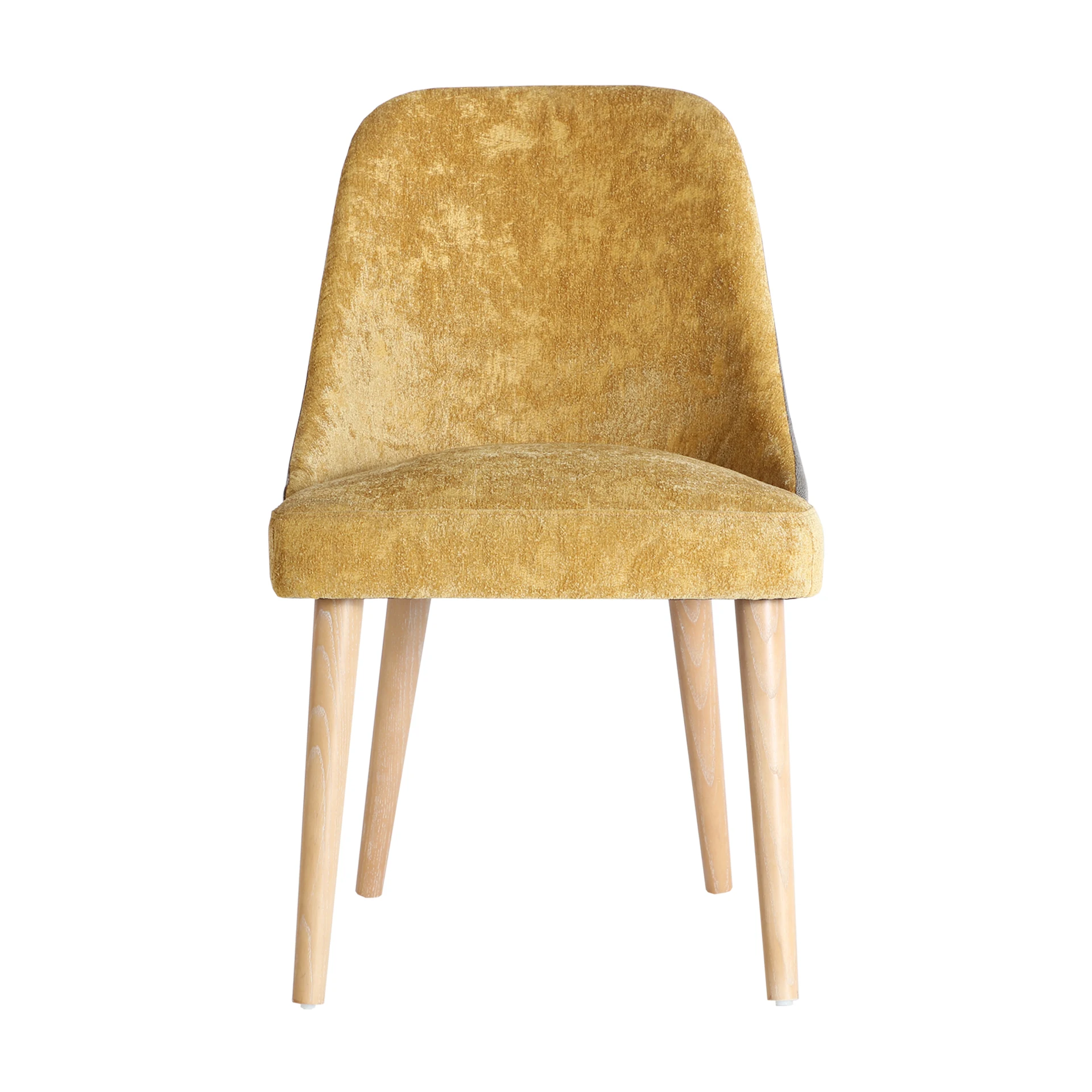 Scaun Lage VicalHome 27229 [6]