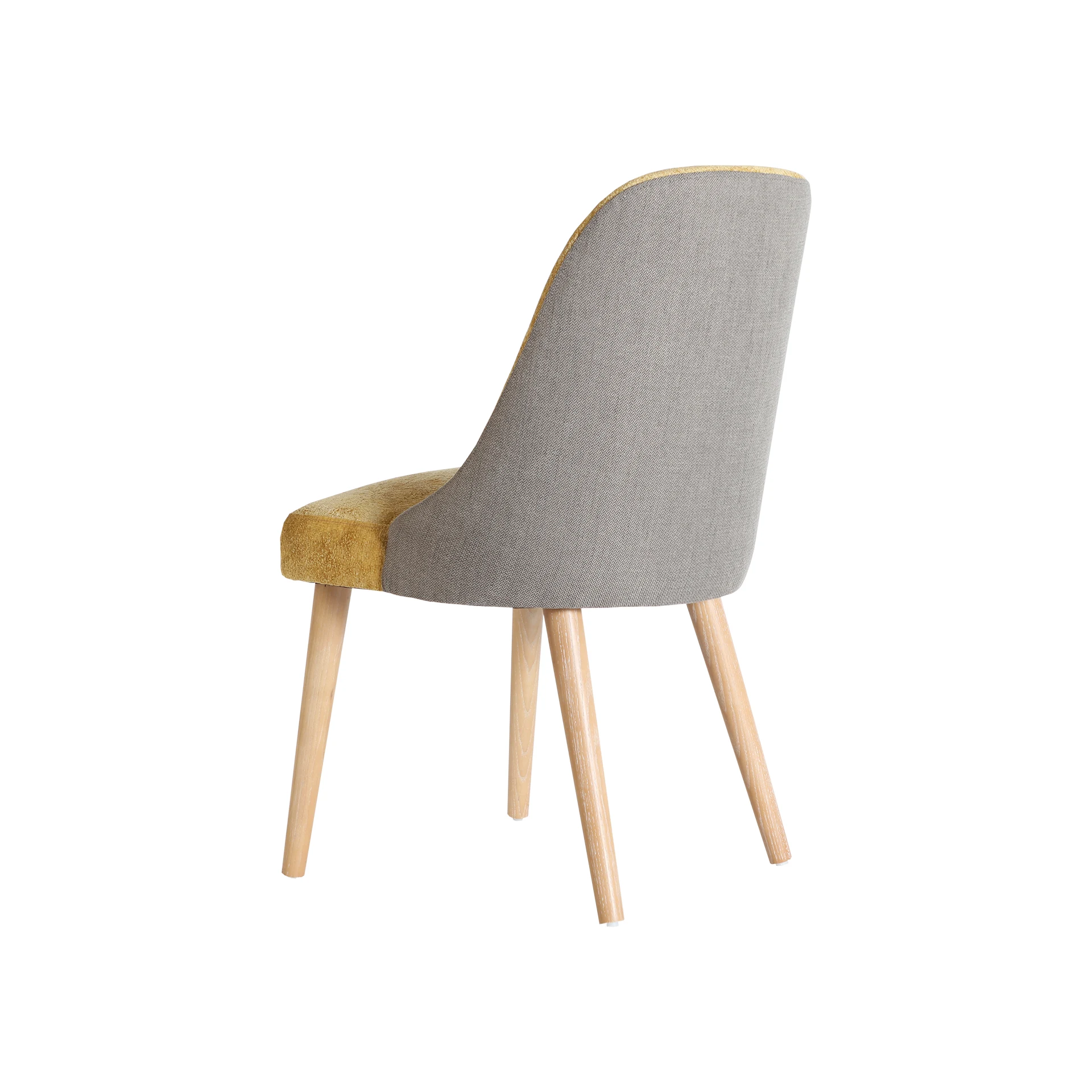 Scaun Lage VicalHome 27229 [8]