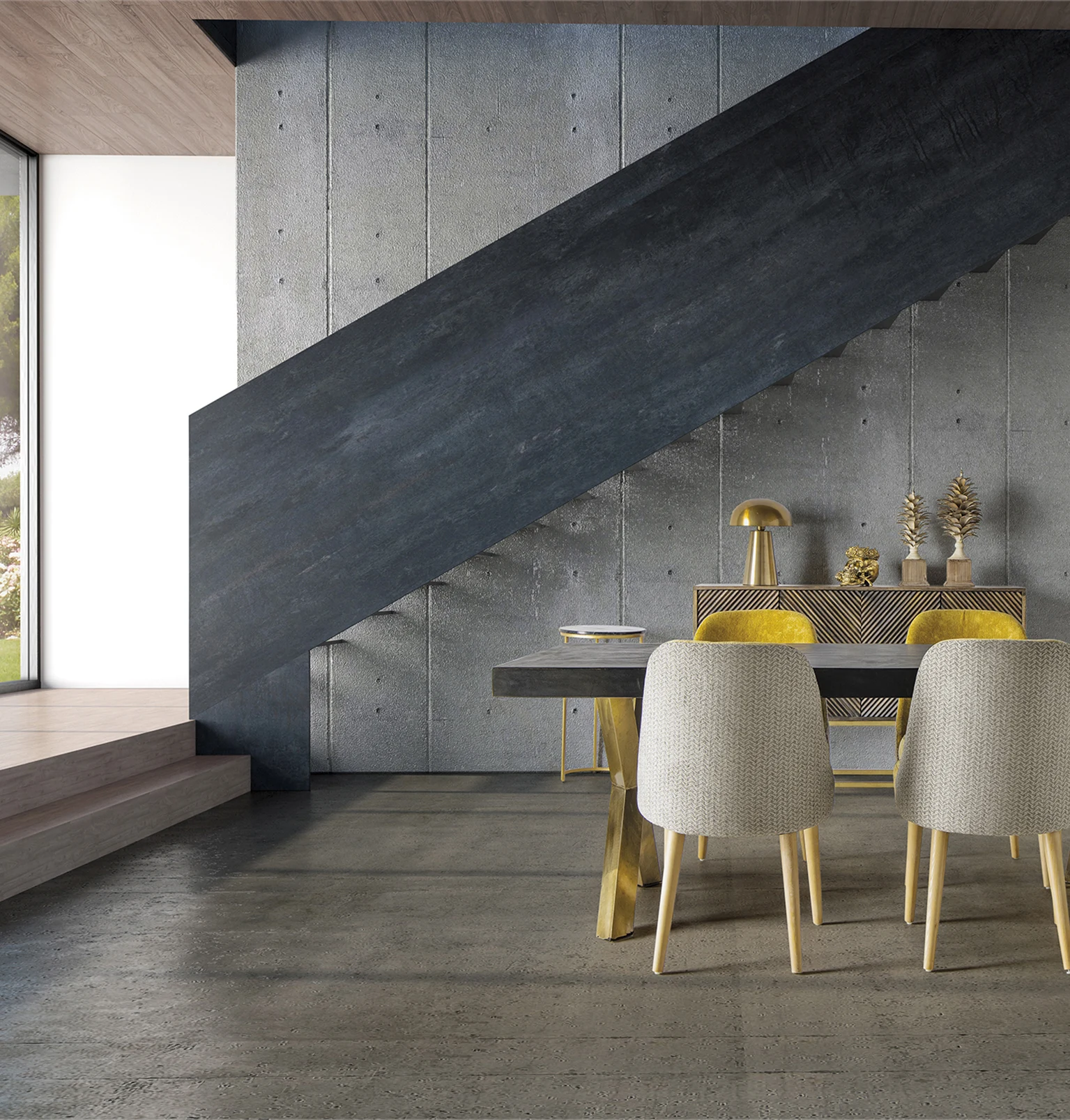 Scaun Lage VicalHome 27229 [16]