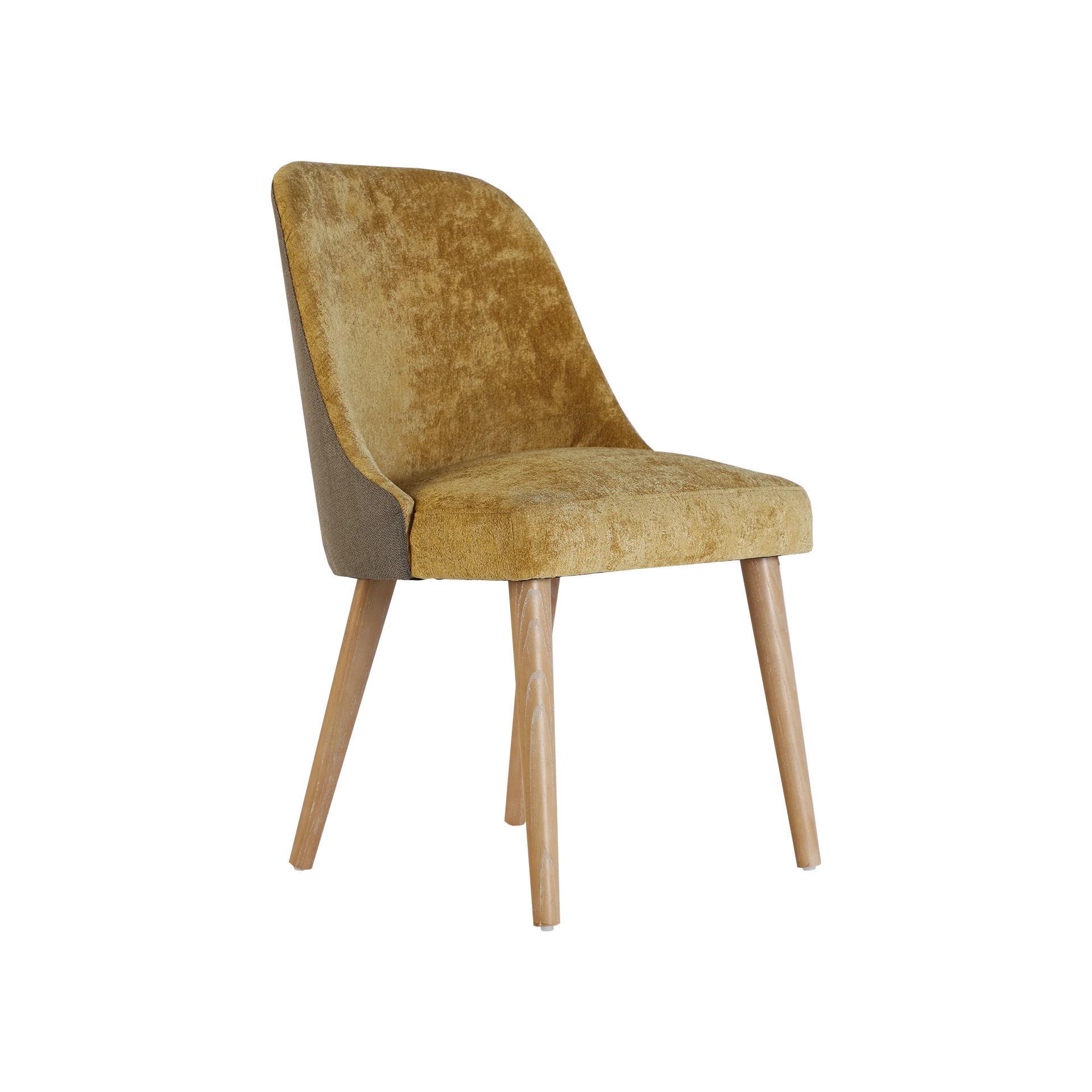 Scaun Lage VicalHome 27229 [5]