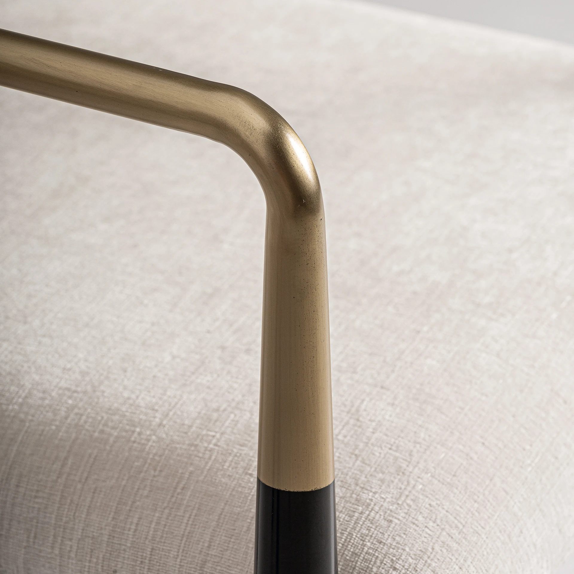 Scaun Laggan VicalHome 33703 [15]