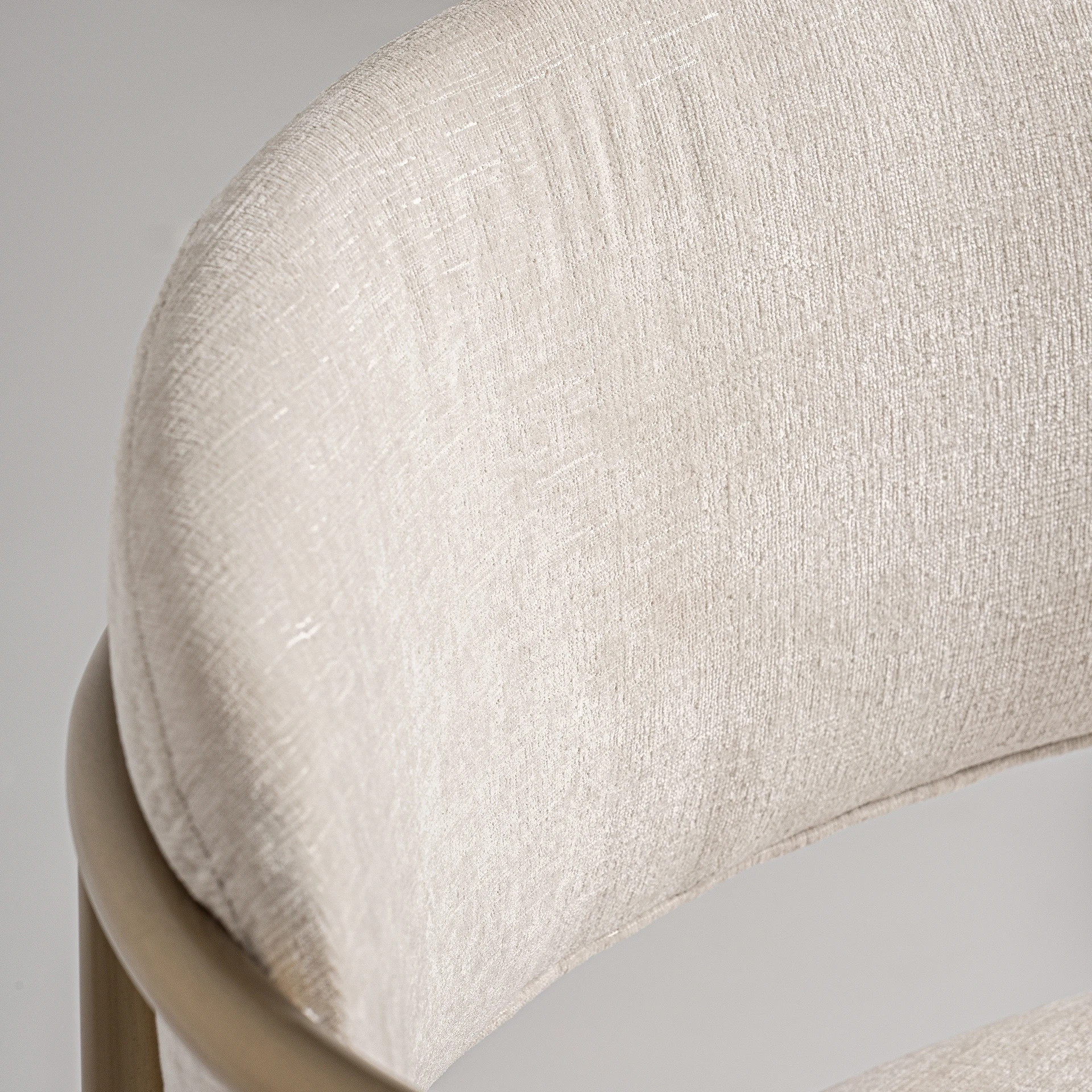 Scaun Laggan VicalHome 33703 [28]