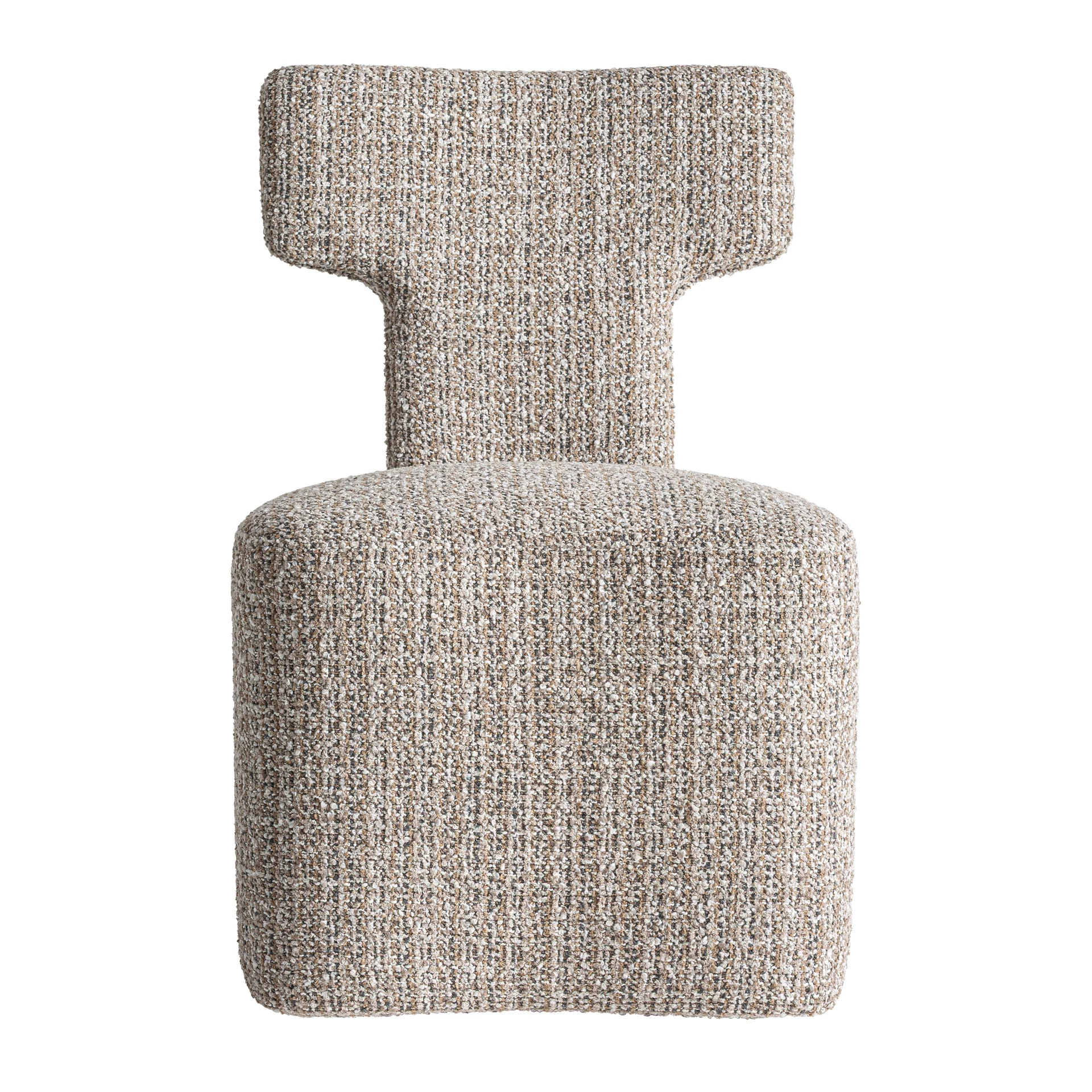 SCAUN LAIRES VicalHome 37941 [2]