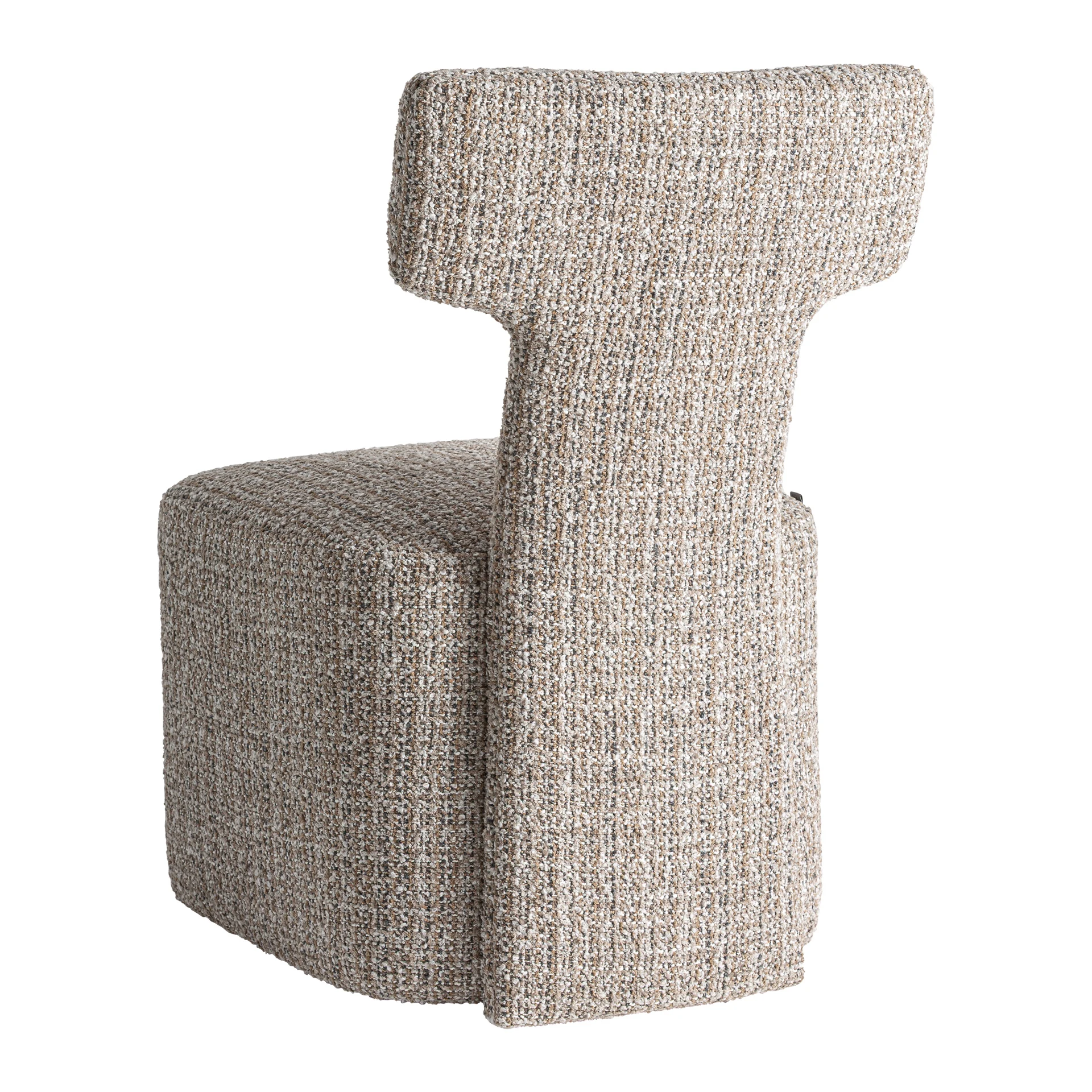 SCAUN LAIRES VicalHome 37941 [3]