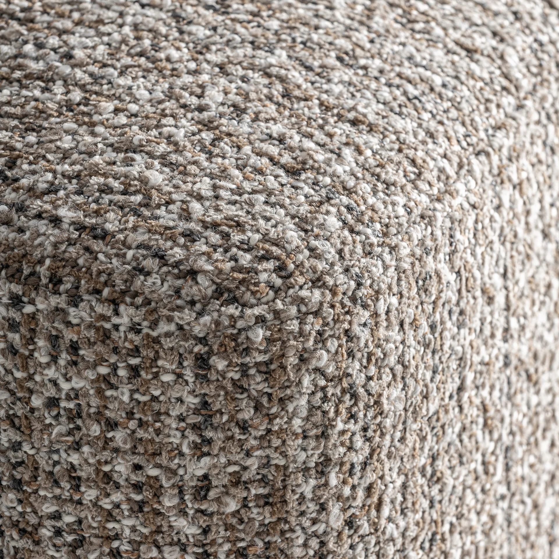 SCAUN LAIRES VicalHome 37941 [4]