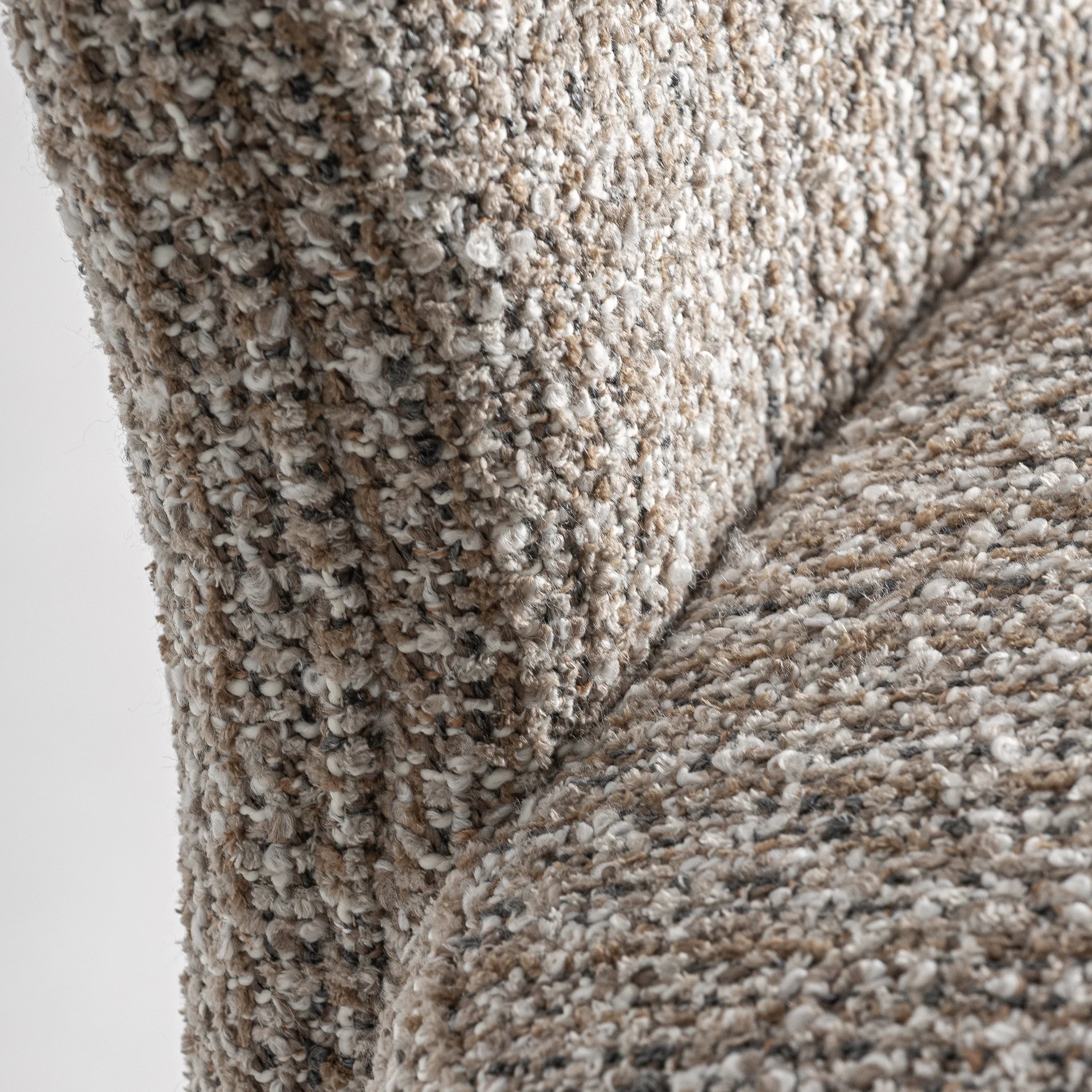 SCAUN LAIRES VicalHome 37941 [5]