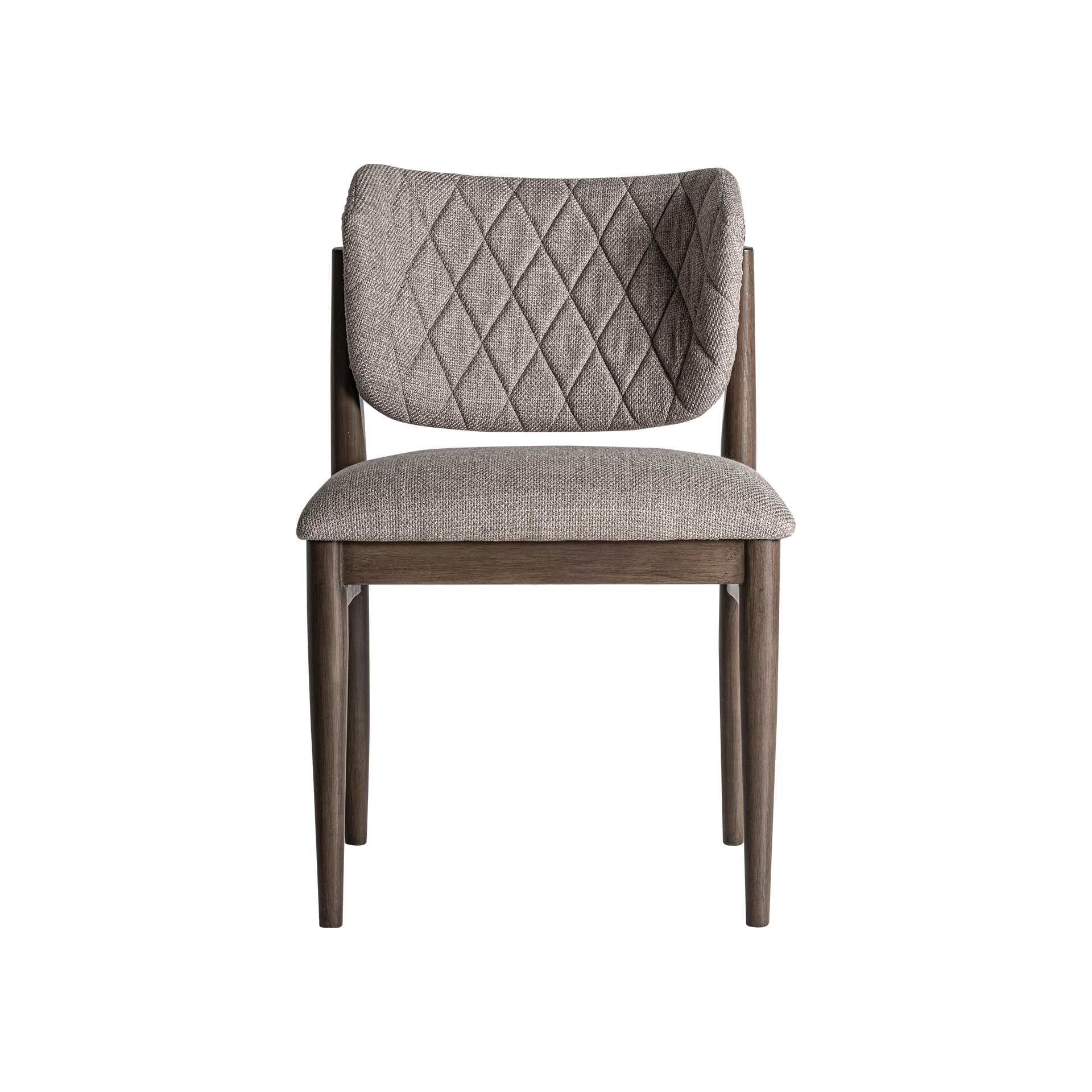 Scaun Laives VicalHome 35692 [6]