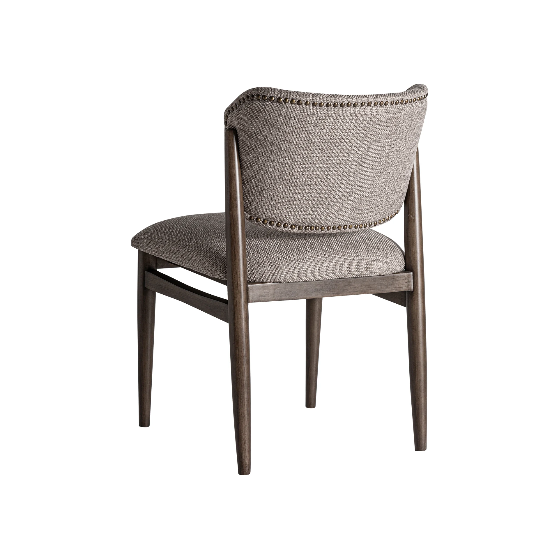Scaun Laives VicalHome 35692 [20]