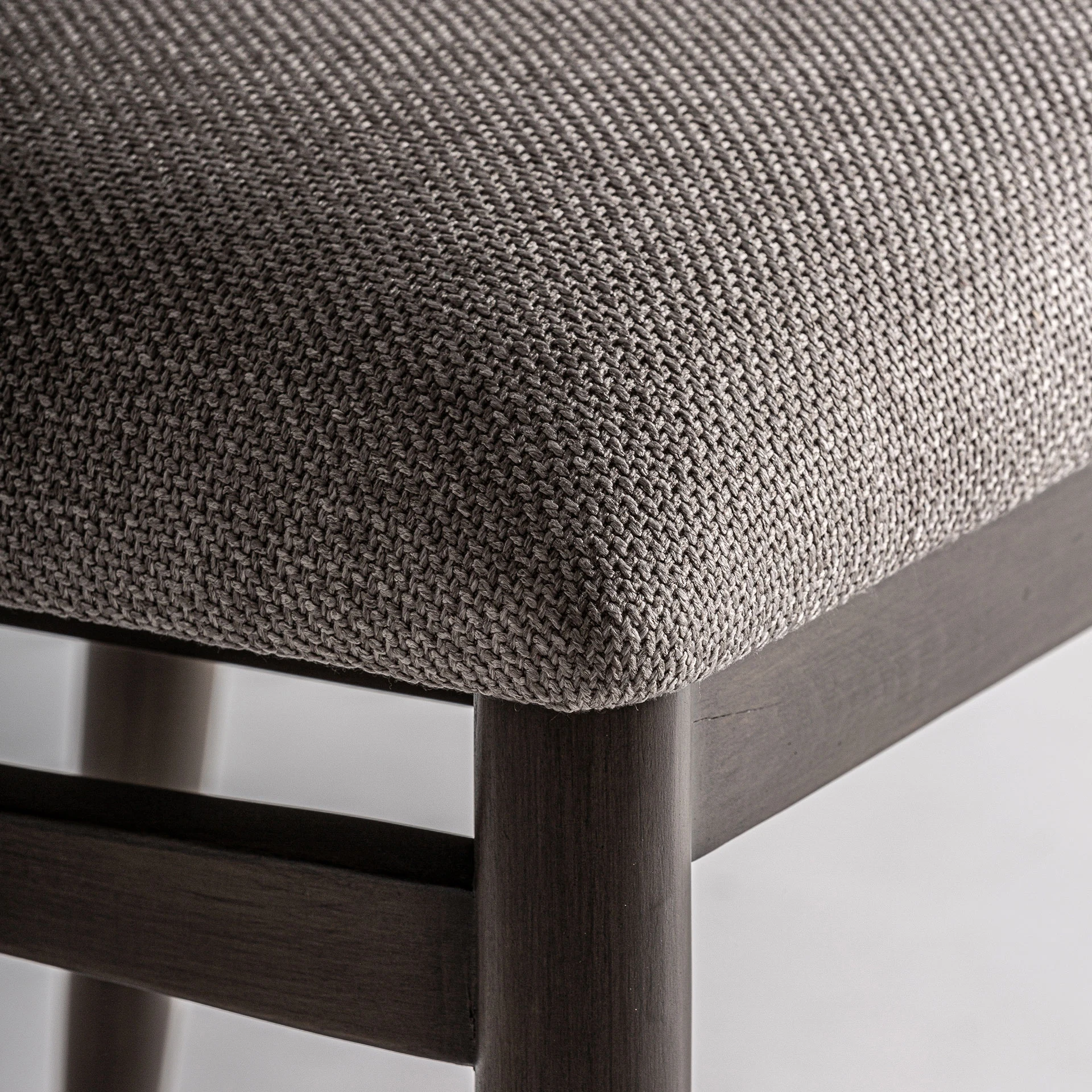 Scaun Laives VicalHome 35692 [14]