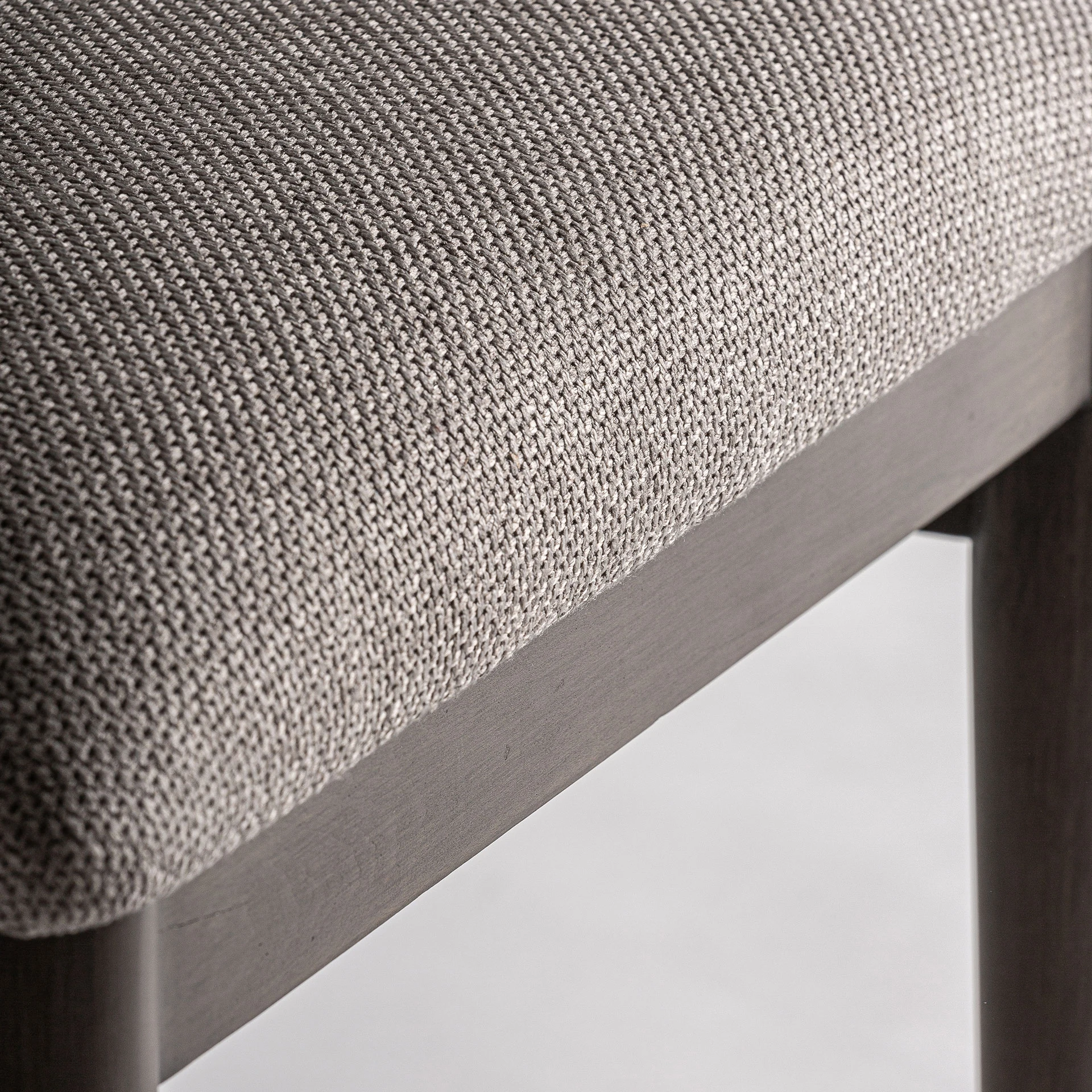 Scaun Laives VicalHome 35692 [23]