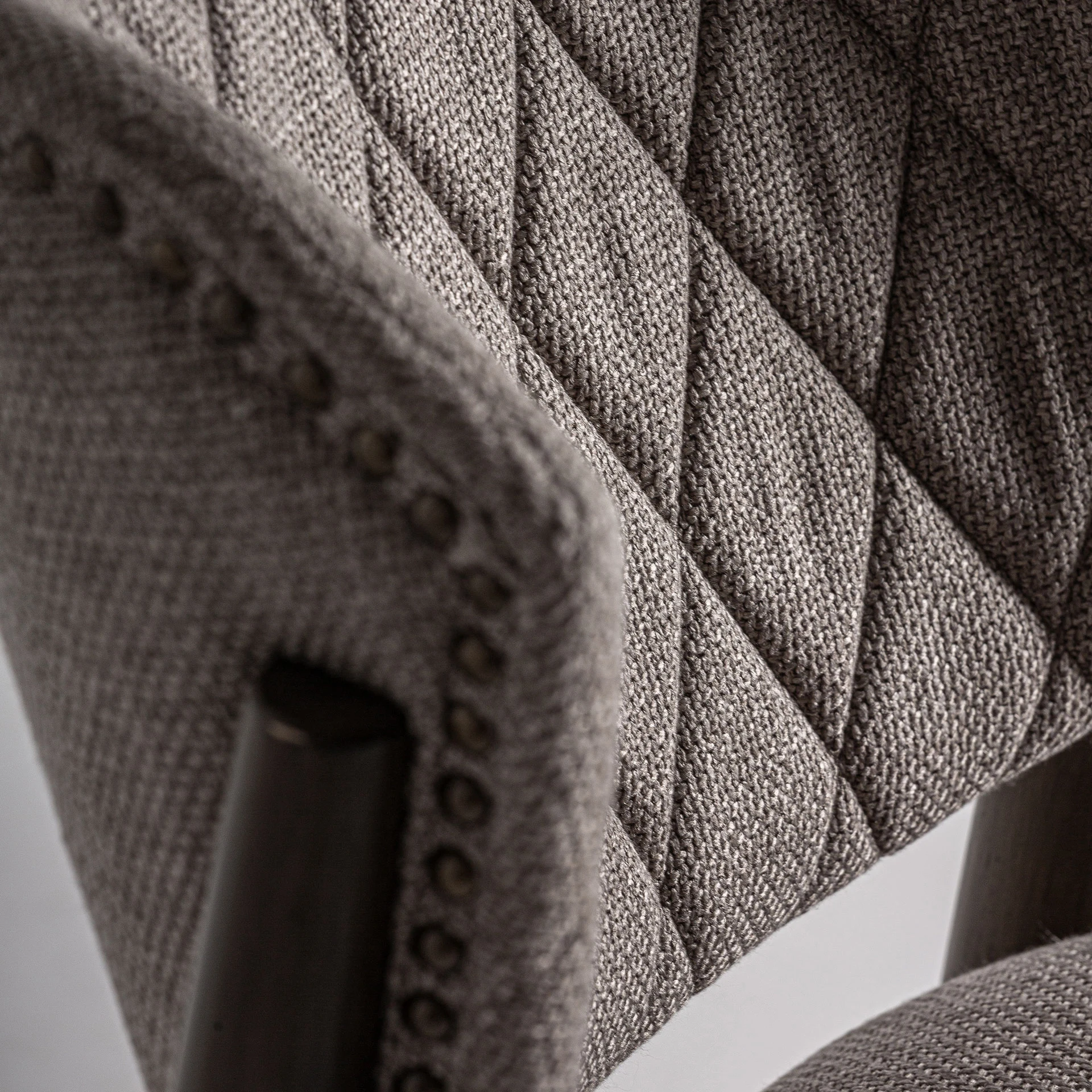 Scaun Laives VicalHome 35692 [28]