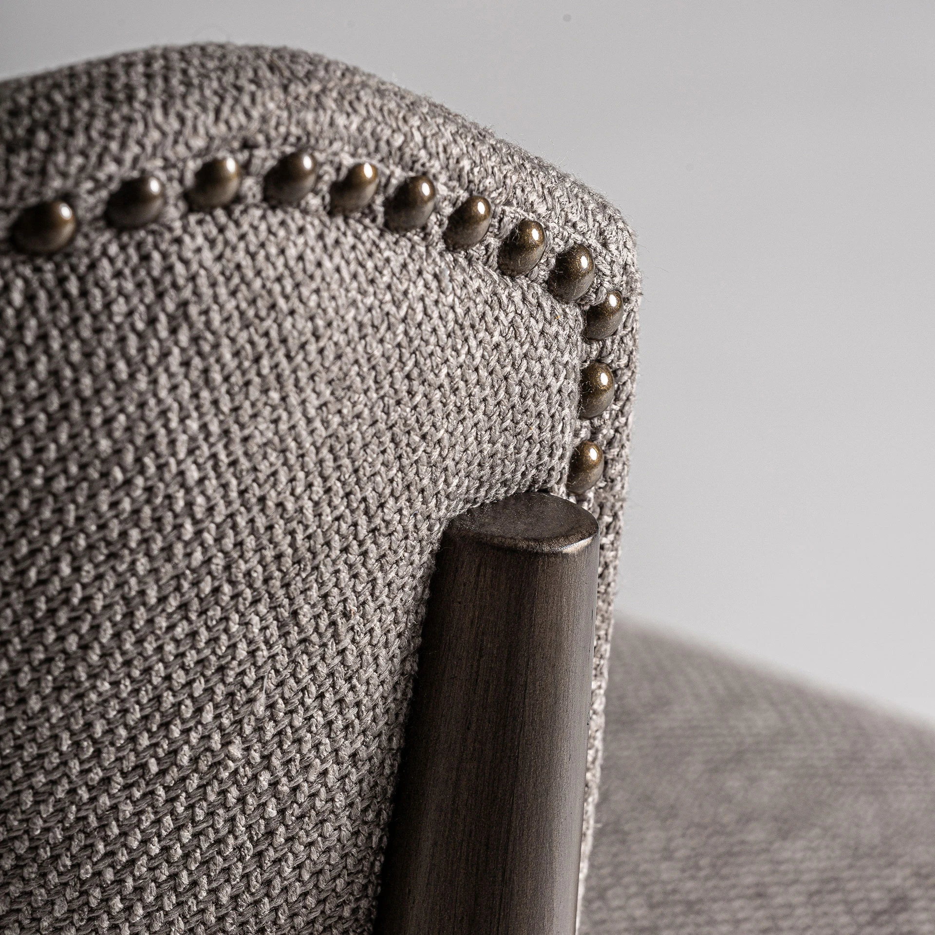 Scaun Laives VicalHome 35692 [31]