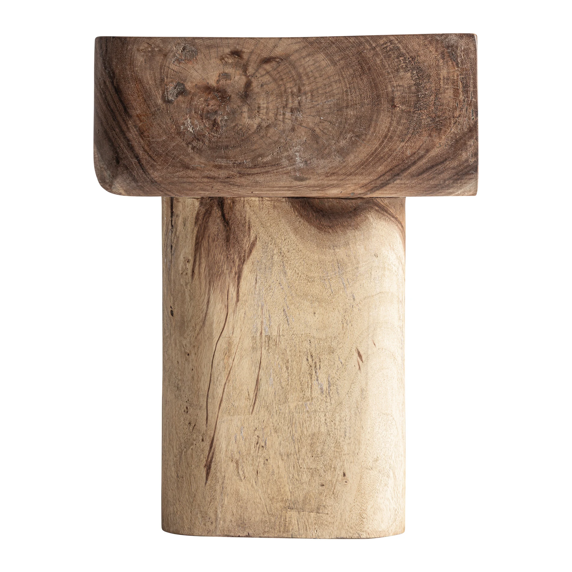 Scaun Luzex VicalHome 37466 [5]
