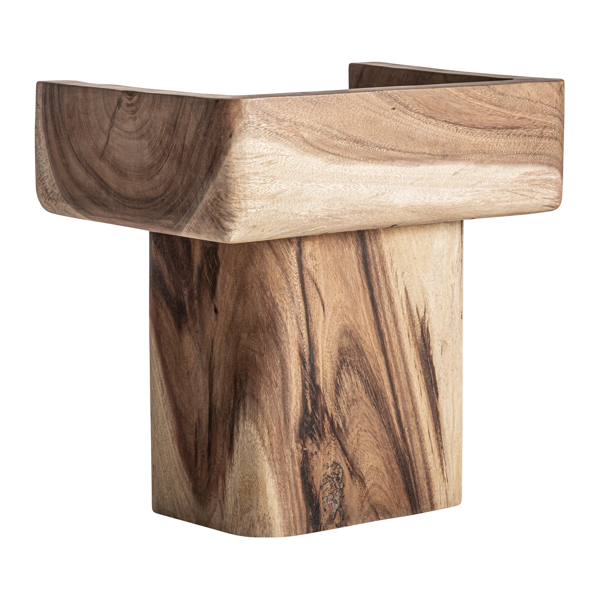 Scaun Luzex VicalHome 37466 [8]