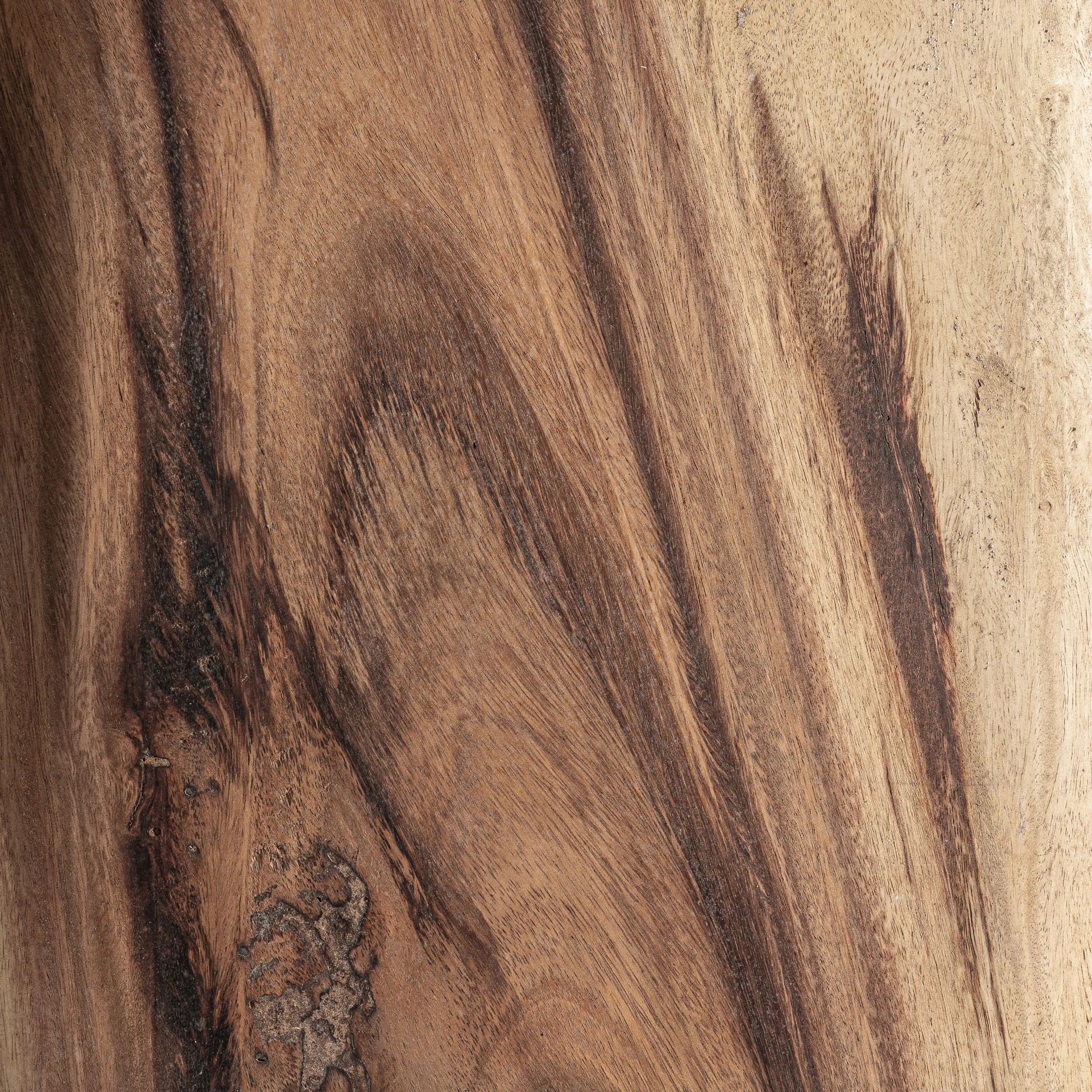 Scaun Luzex VicalHome 37466 [18]