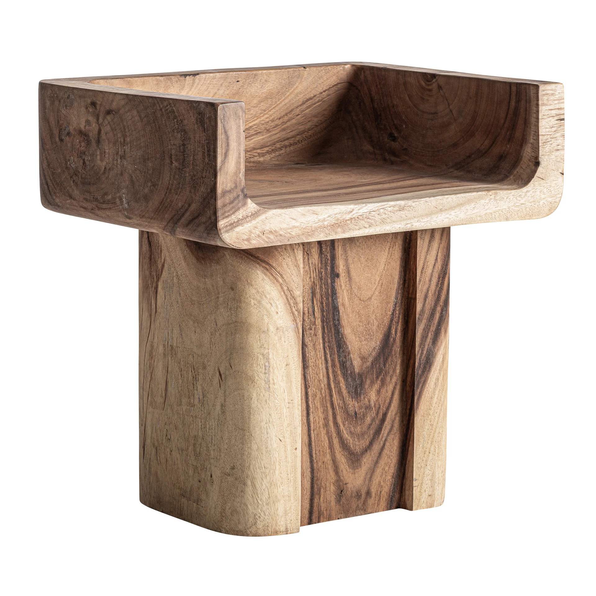 Scaun Luzex VicalHome 37466 [2]
