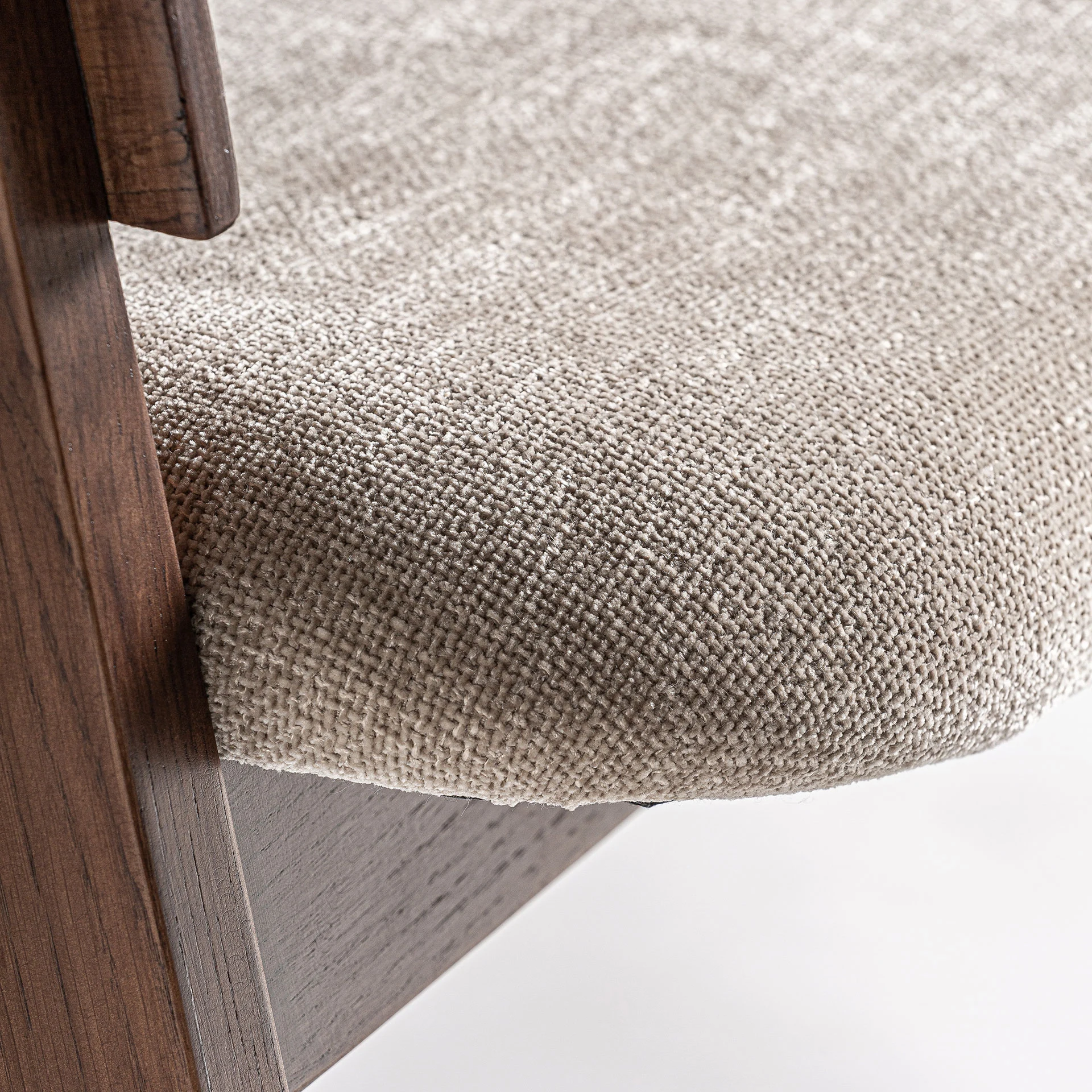 Scaun Madiran VicalHome 35146 [17]