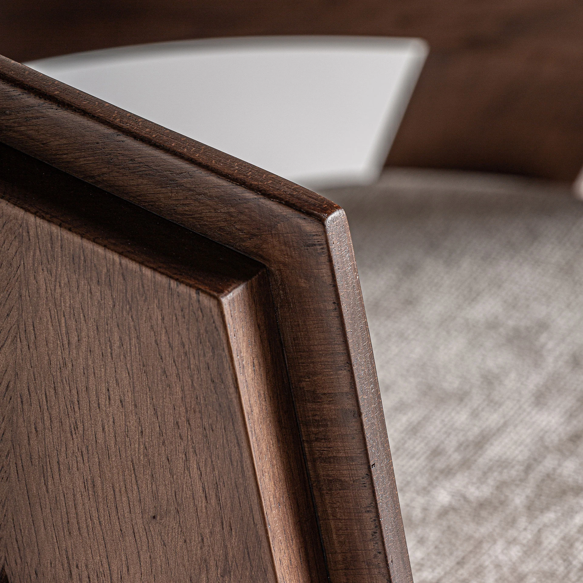 Scaun Madiran VicalHome 35146 [23]