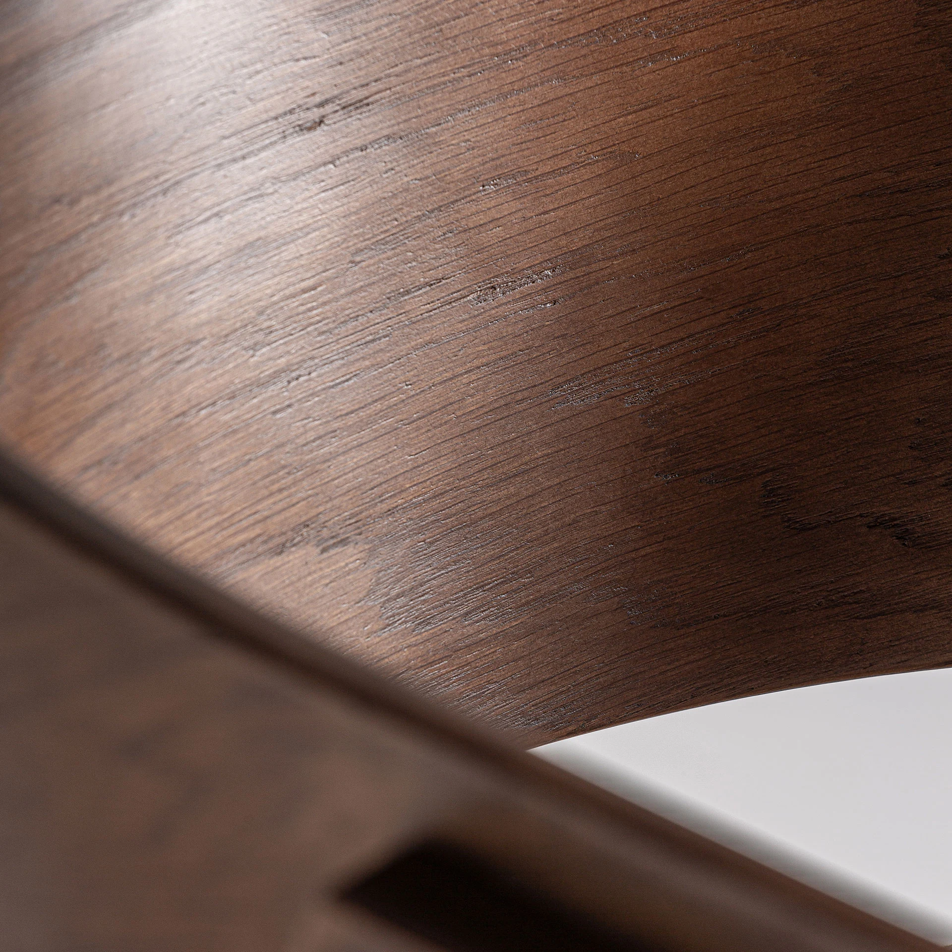 Scaun Madiran VicalHome 35146 [20]