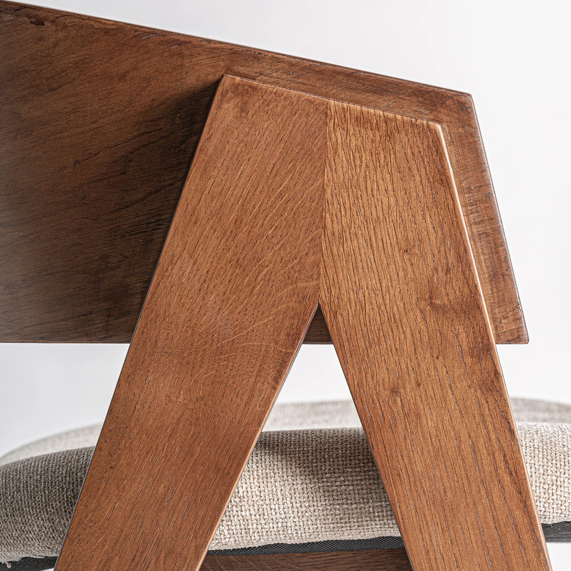 Scaun Madiran VicalHome 35146 [23]