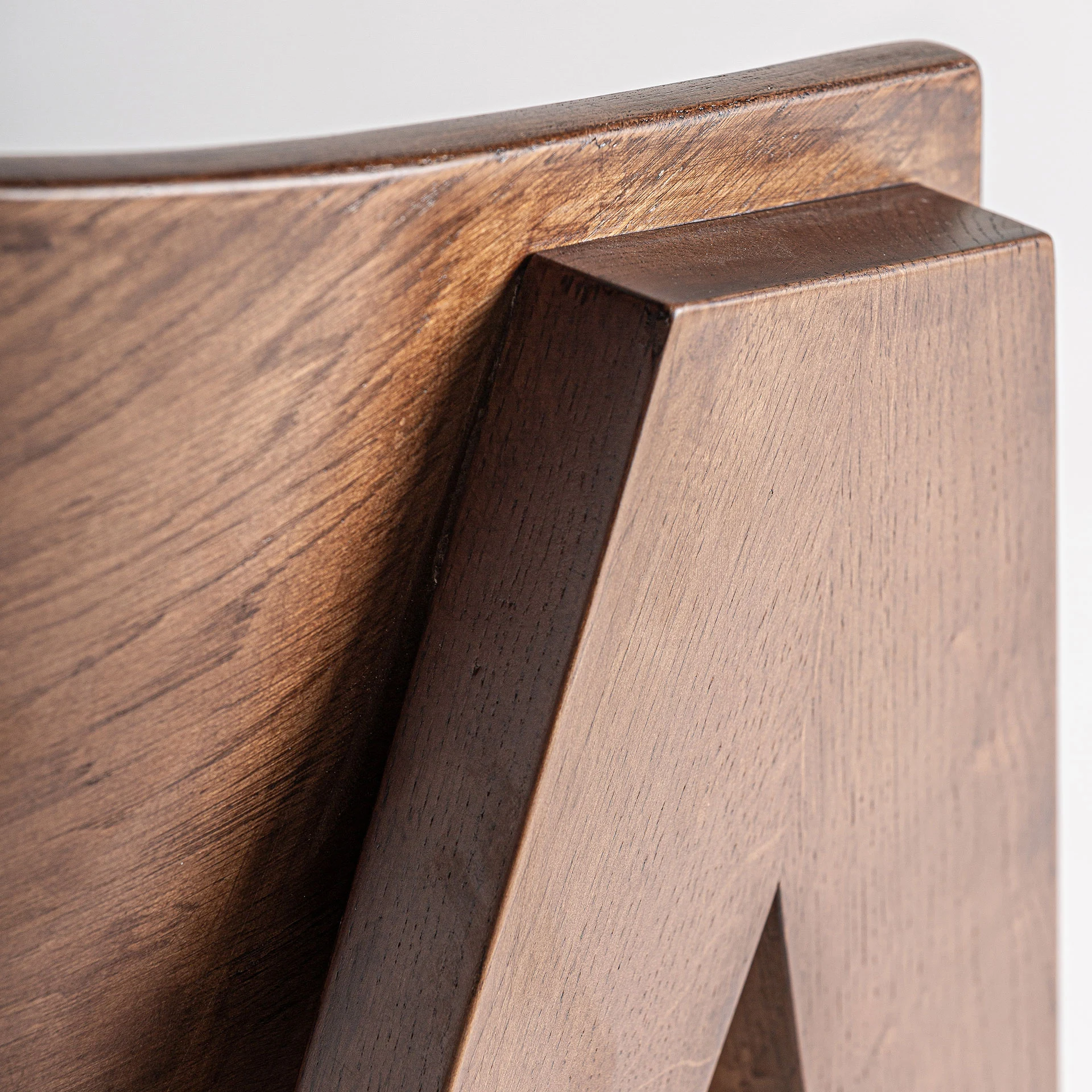 Scaun Madiran VicalHome 35146 [27]