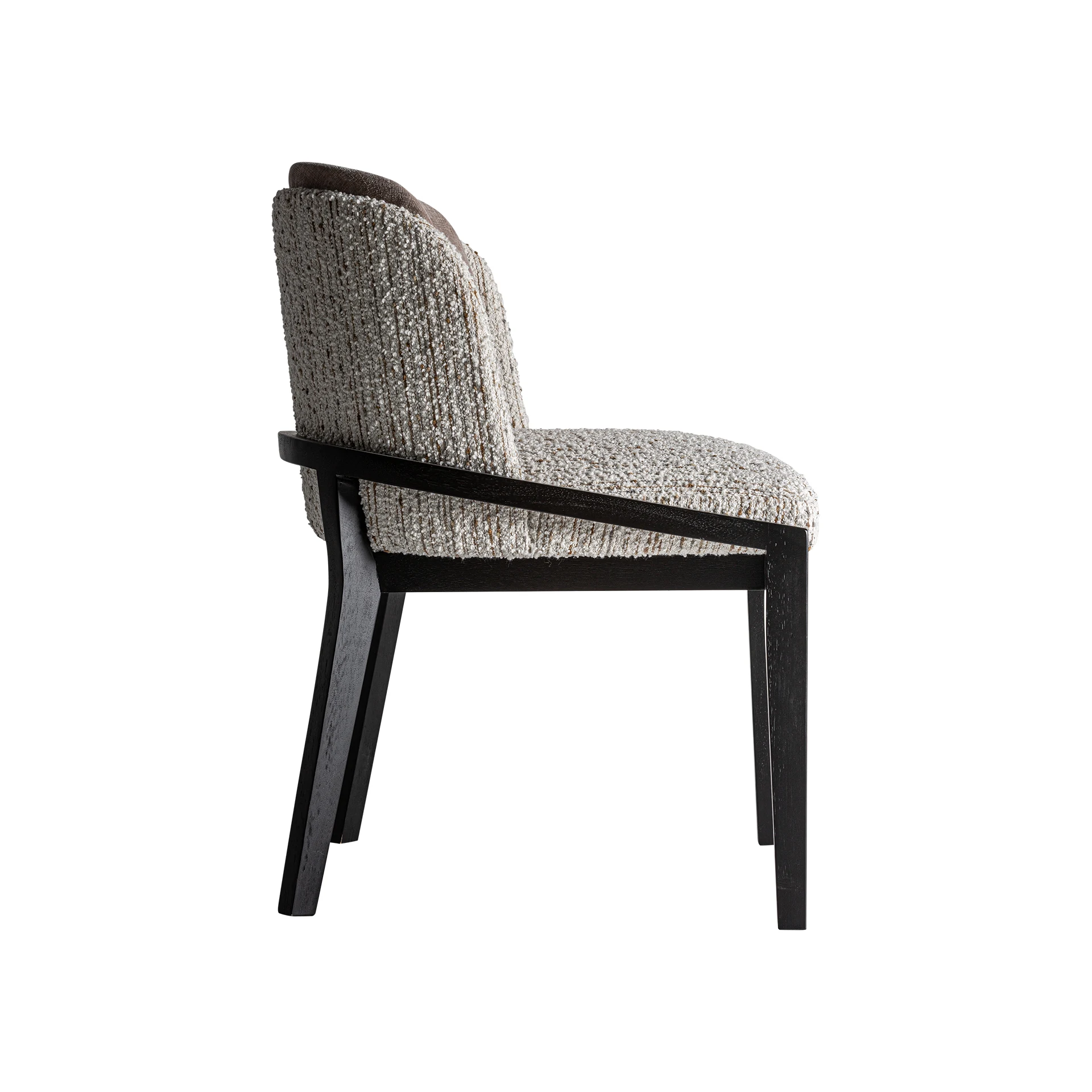 SCAUN MALTERS VicalHome 34678 [8]