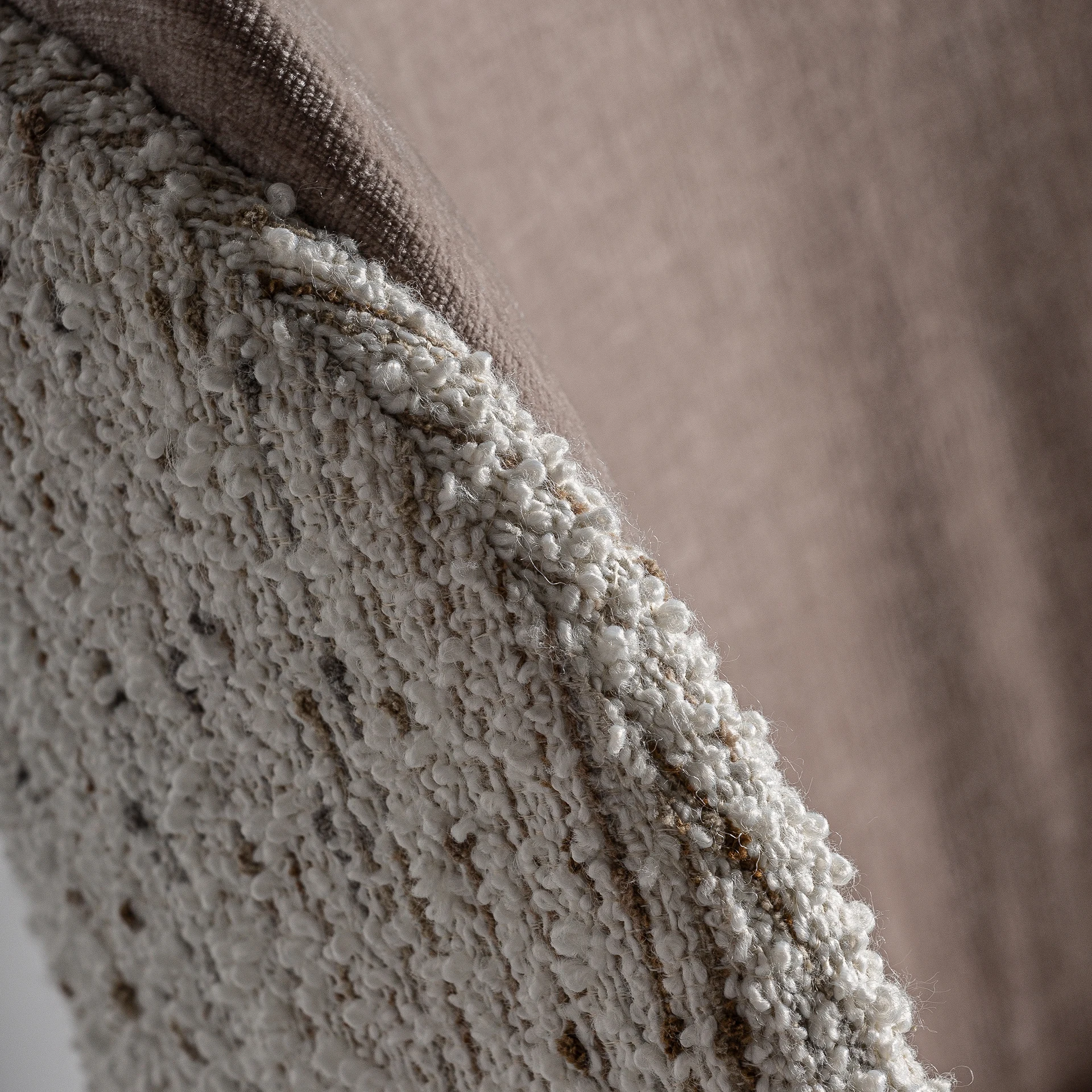 SCAUN MALTERS VicalHome 34678 [17]