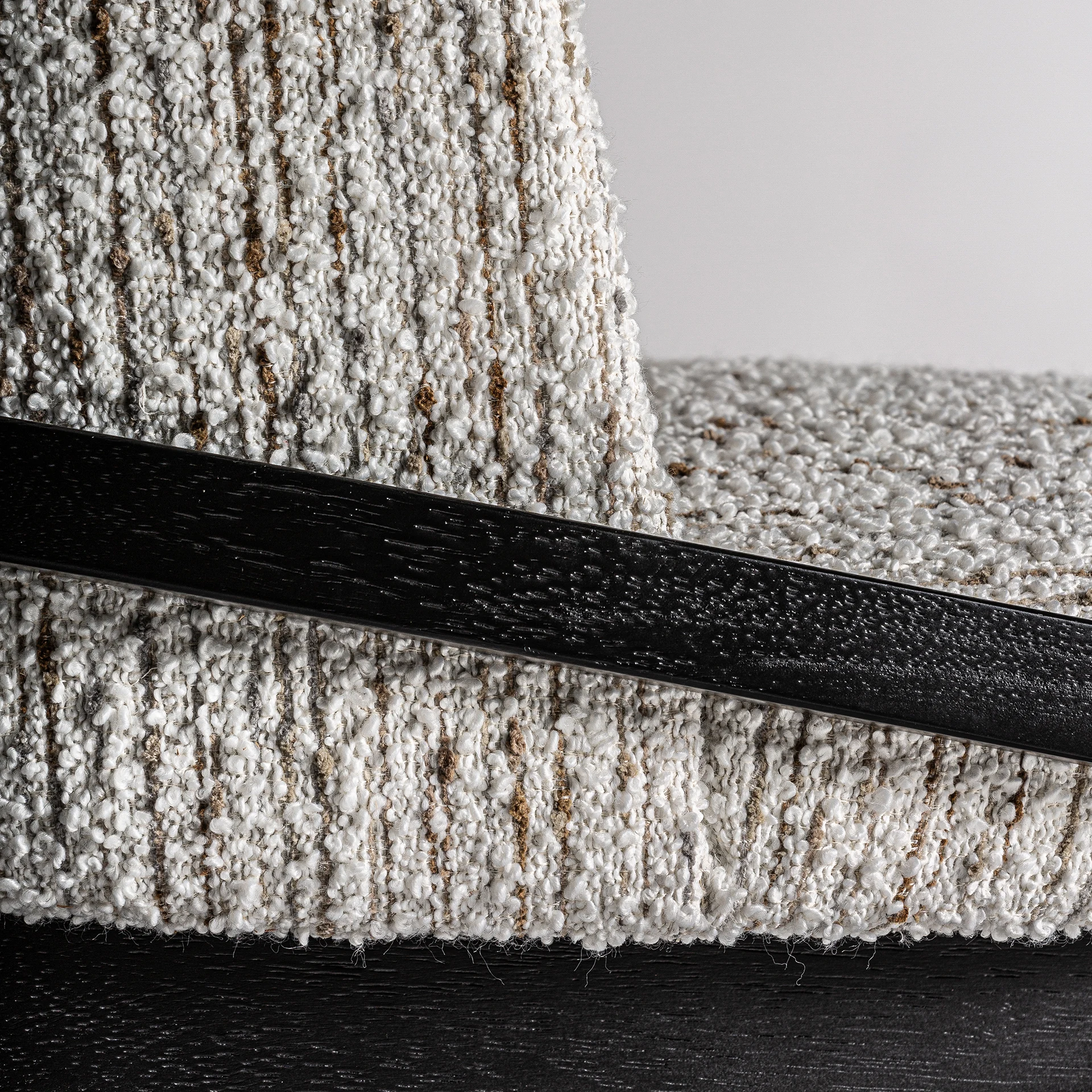 SCAUN MALTERS VicalHome 34678 [27]